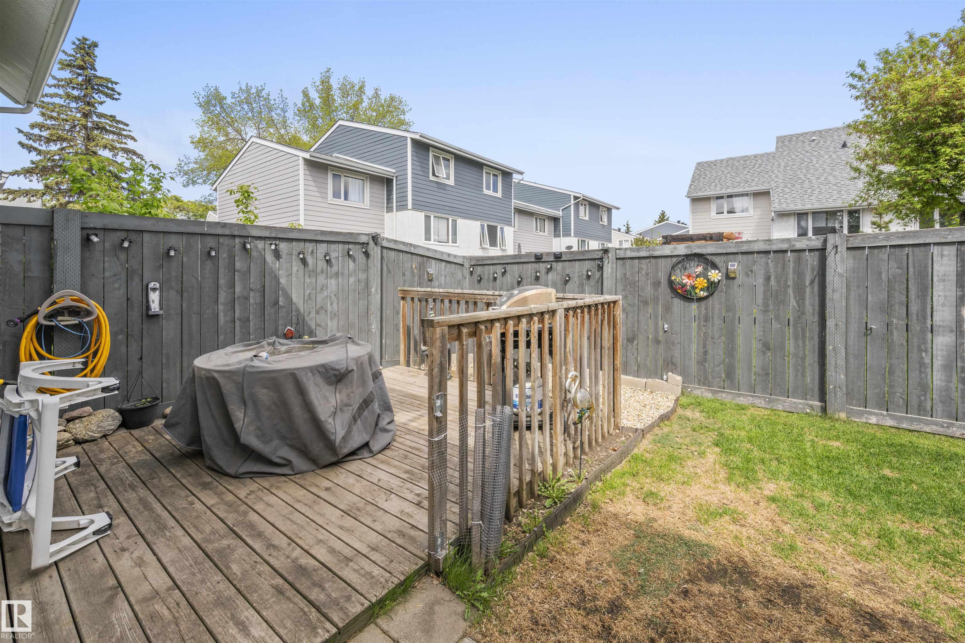 Photo 24 at 116 Callingwood Two NW, Callingwood North, Edmonton