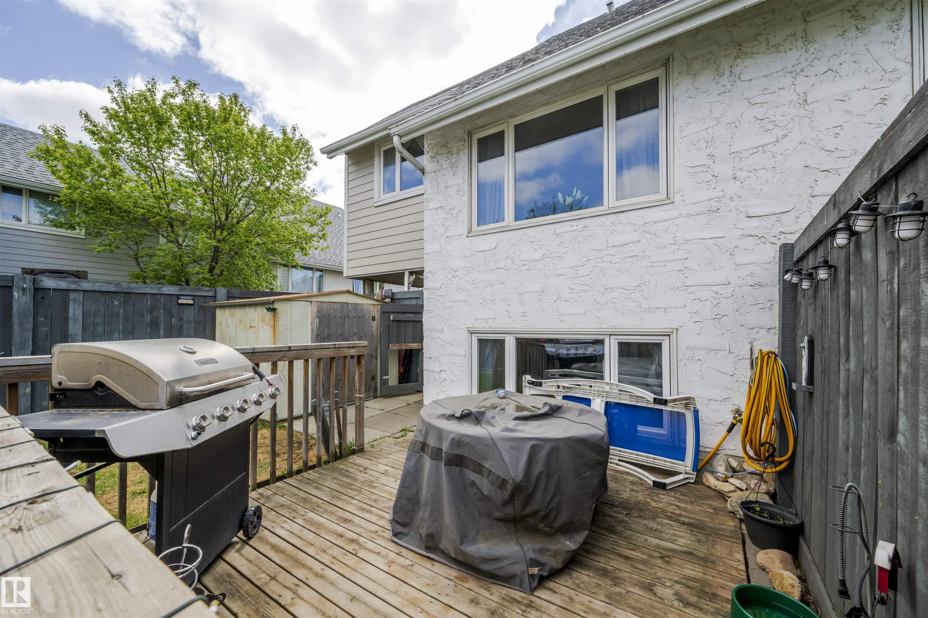 Photo 25 at 116 Callingwood Two NW, Callingwood North, Edmonton