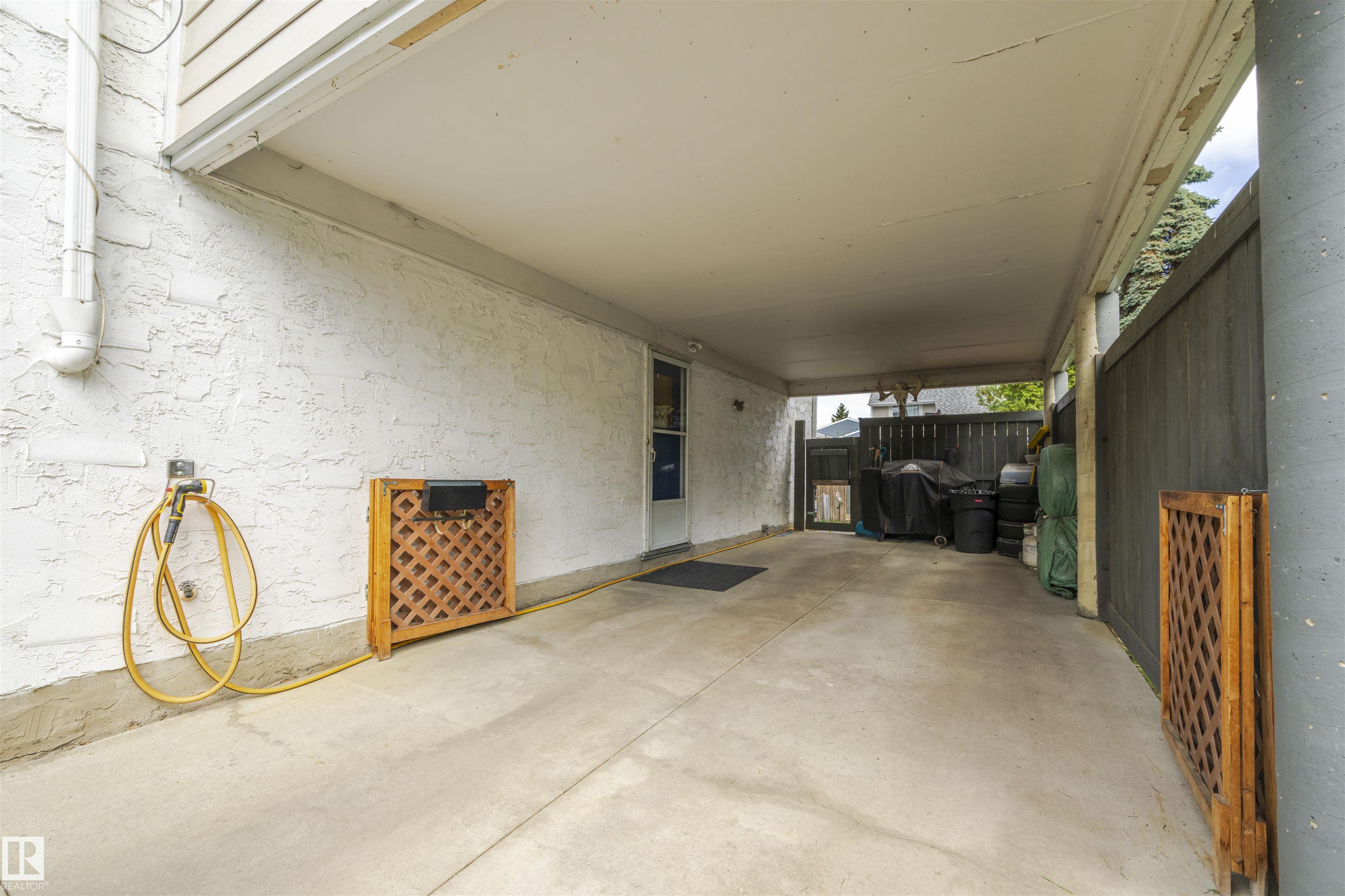 Photo 27 at 116 Callingwood Two NW, Callingwood North, Edmonton