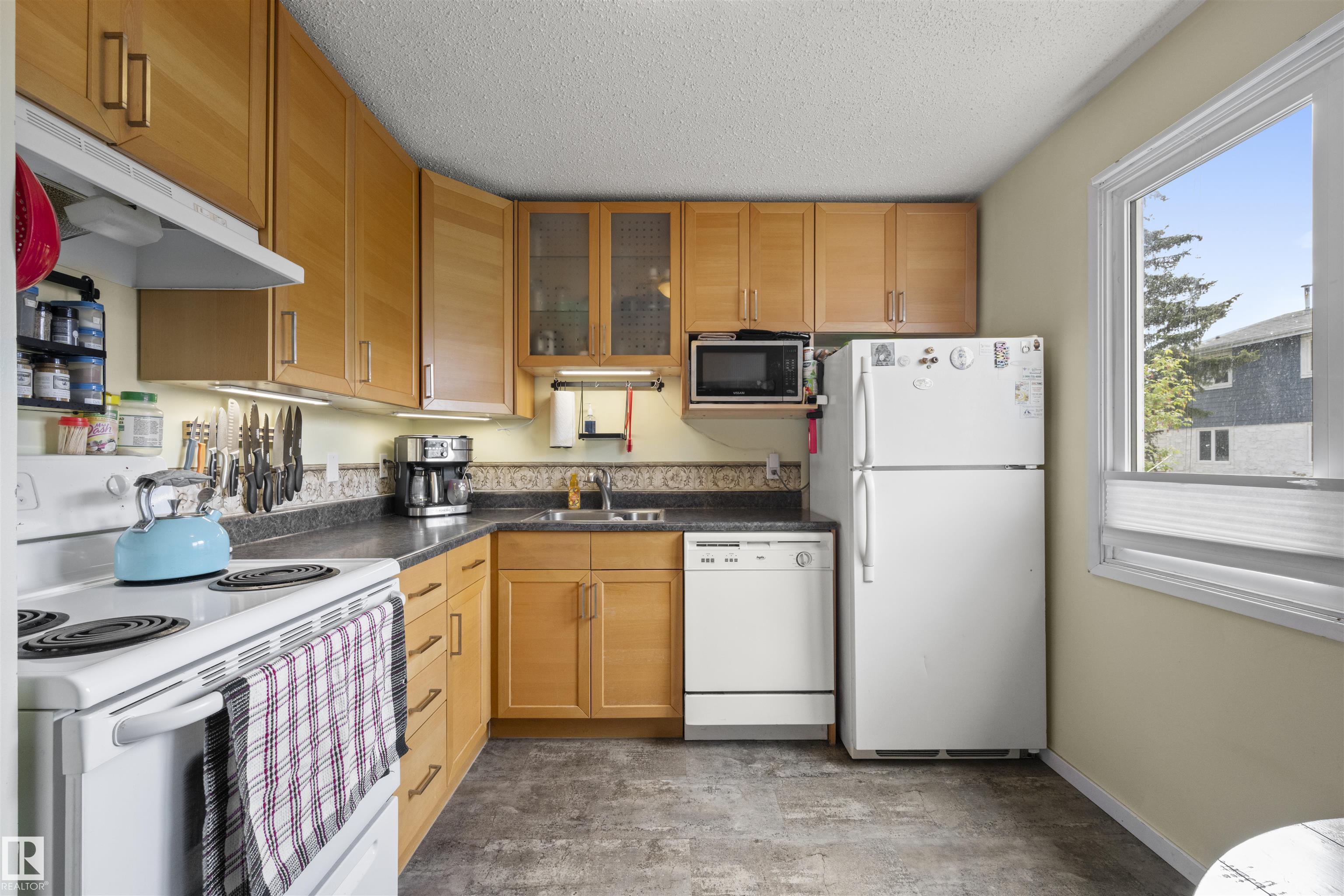 116 Callingwood Two NW, Callingwood North, Edmonton