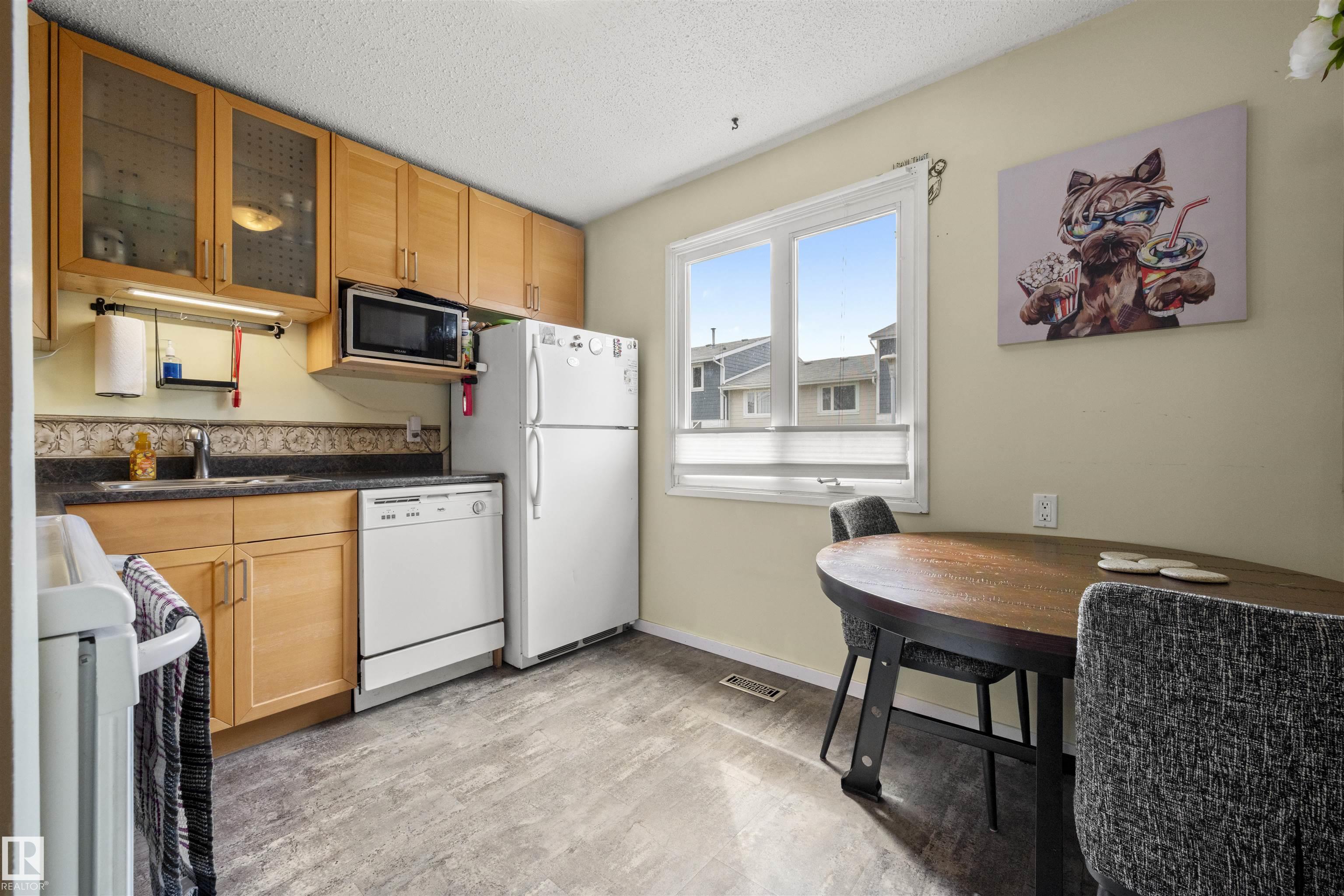 116 Callingwood Two NW, Callingwood North, Edmonton