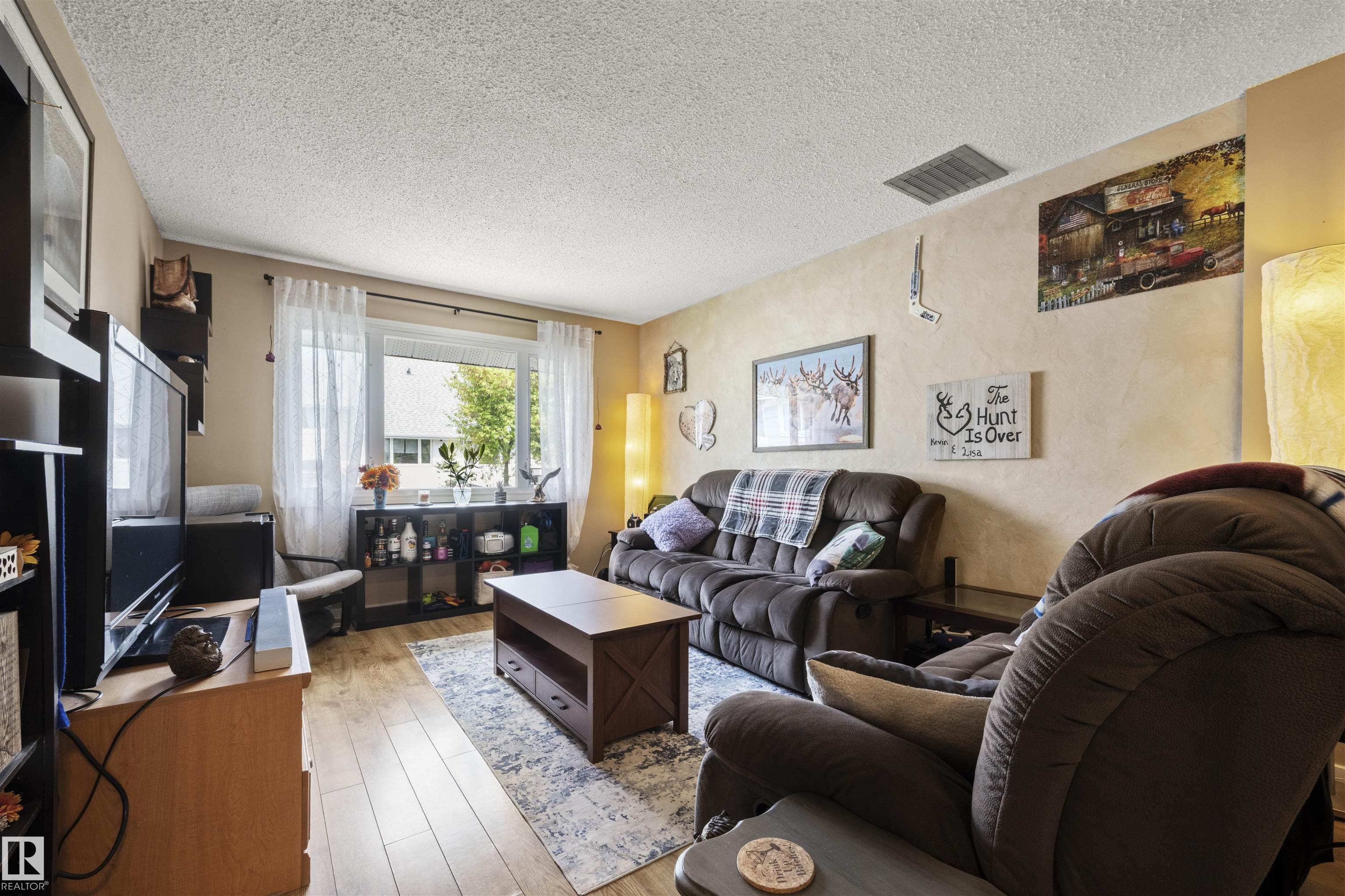 Photo 6 at 116 Callingwood Two NW, Callingwood North, Edmonton