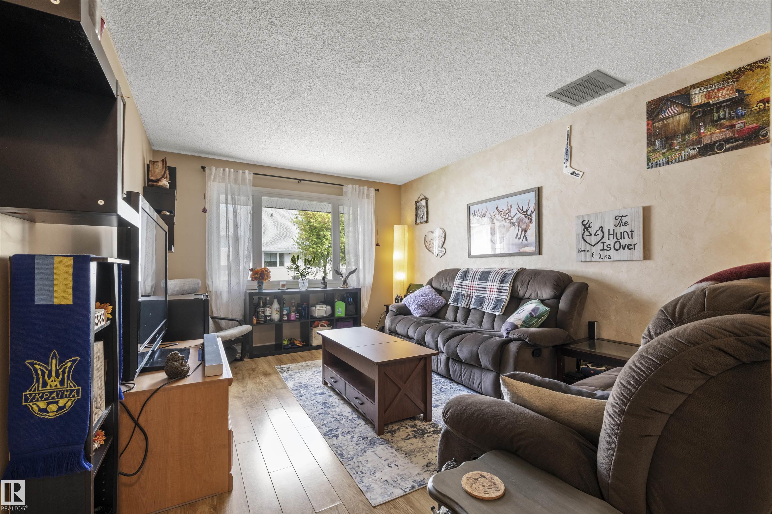 Photo 7 at 116 Callingwood Two NW, Callingwood North, Edmonton