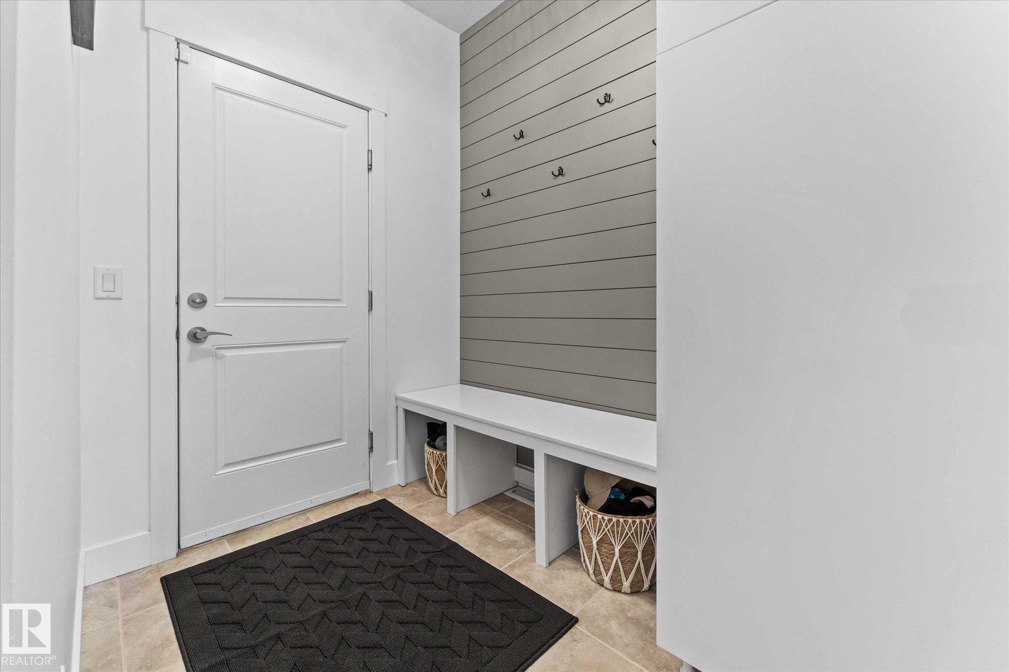 Photo 18 at 5432 Allbright Square SW, Allard, Edmonton