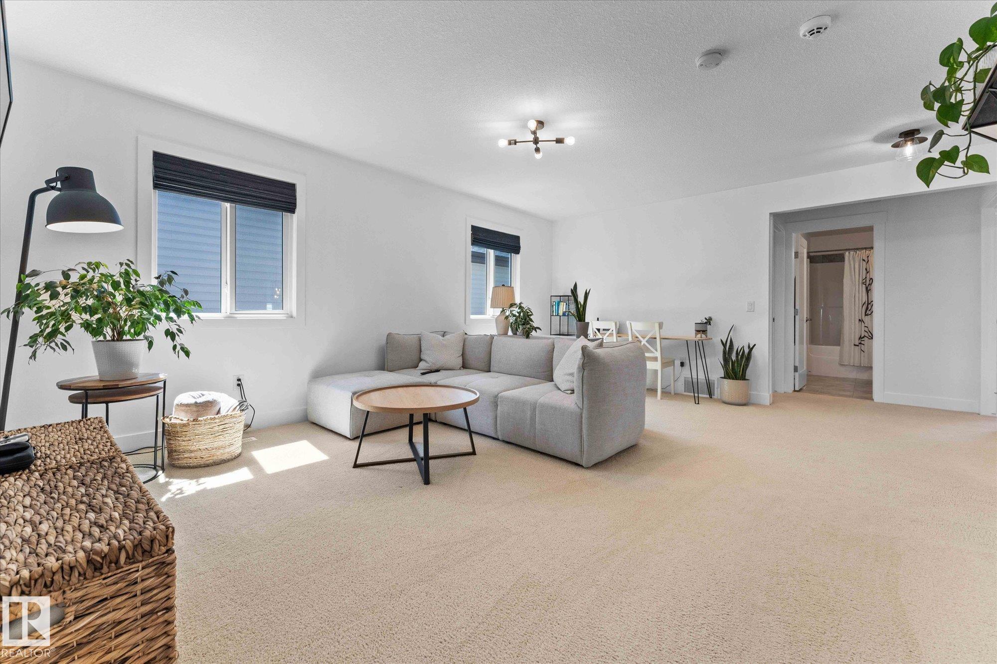 Photo 20 at 5432 Allbright Square SW, Allard, Edmonton