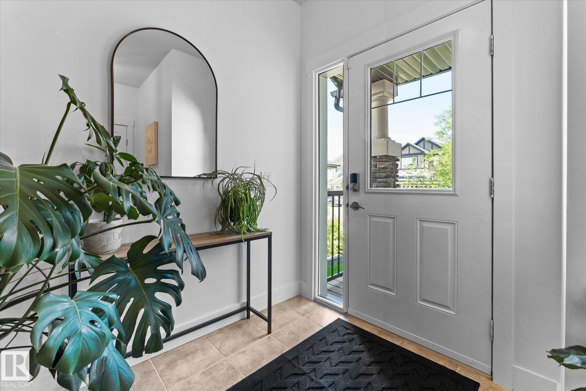 5432 Allbright Square SW, Allard, Edmonton