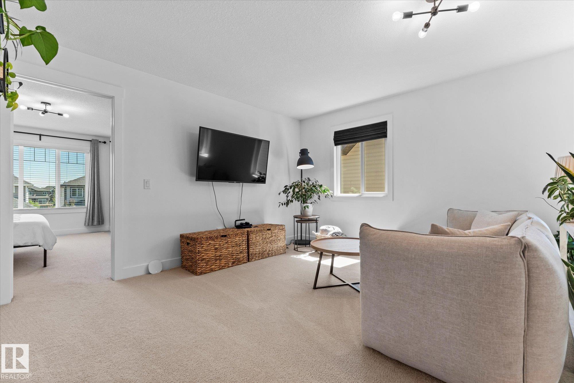 Photo 22 at 5432 Allbright Square SW, Allard, Edmonton