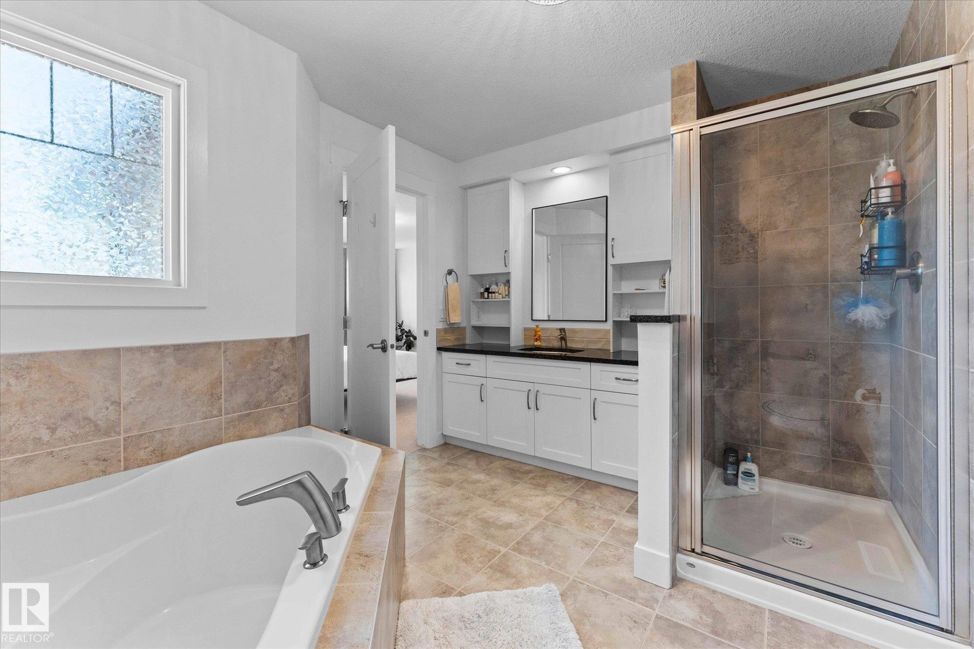 Photo 27 at 5432 Allbright Square SW, Allard, Edmonton