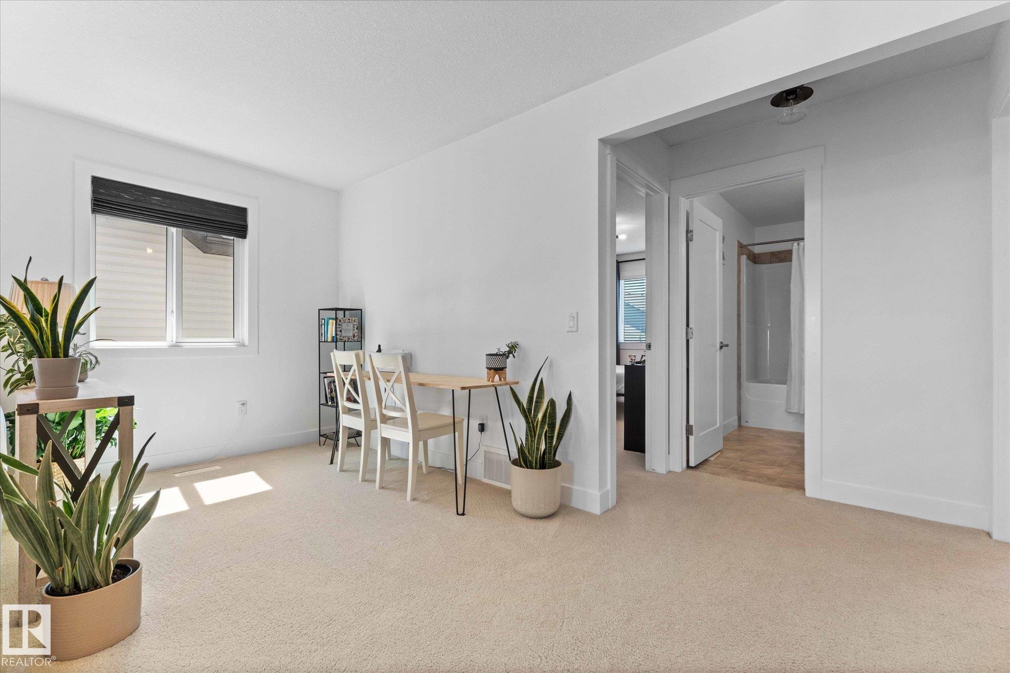 Photo 28 at 5432 Allbright Square SW, Allard, Edmonton