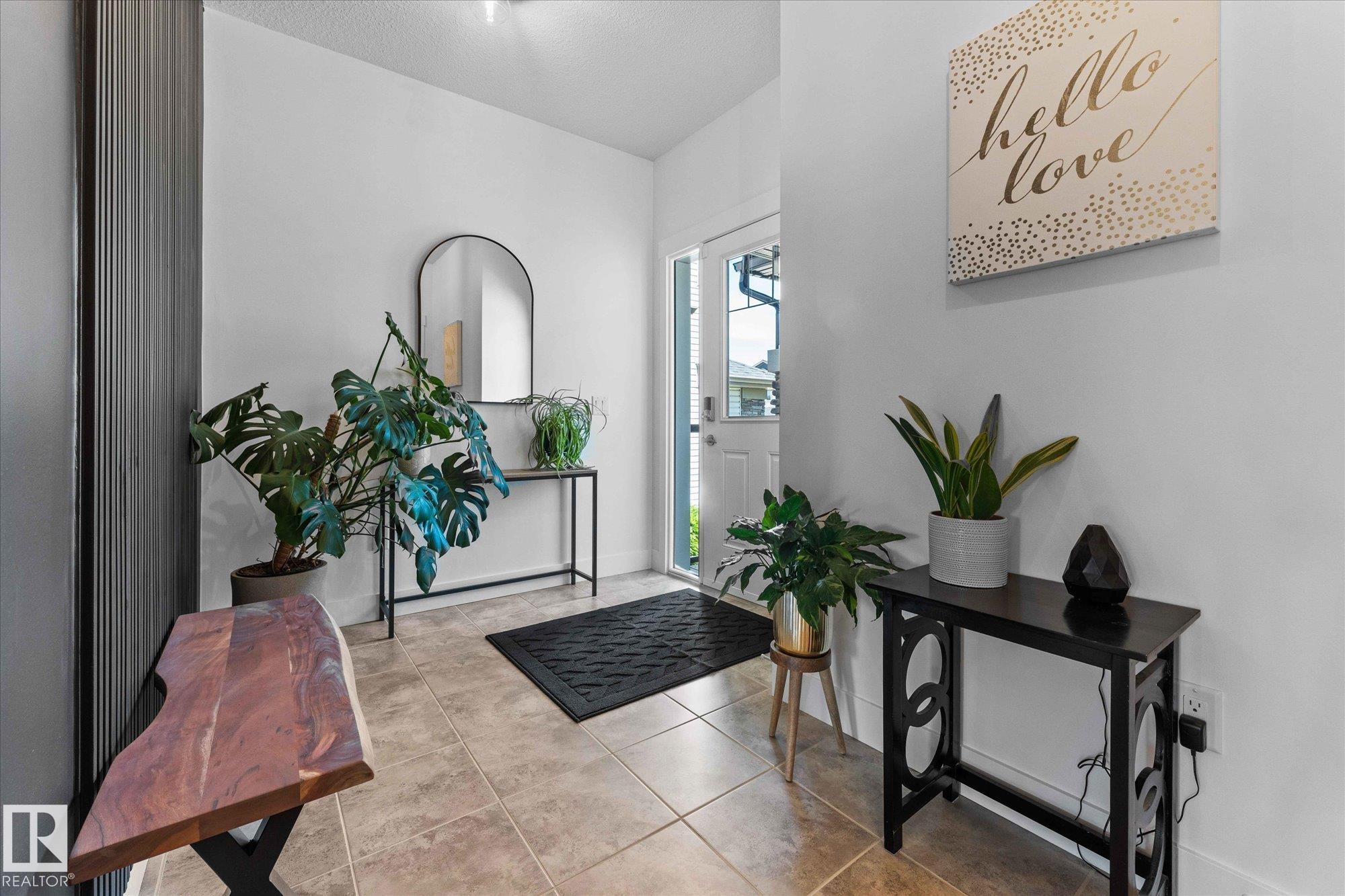 5432 Allbright Square SW, Allard, Edmonton