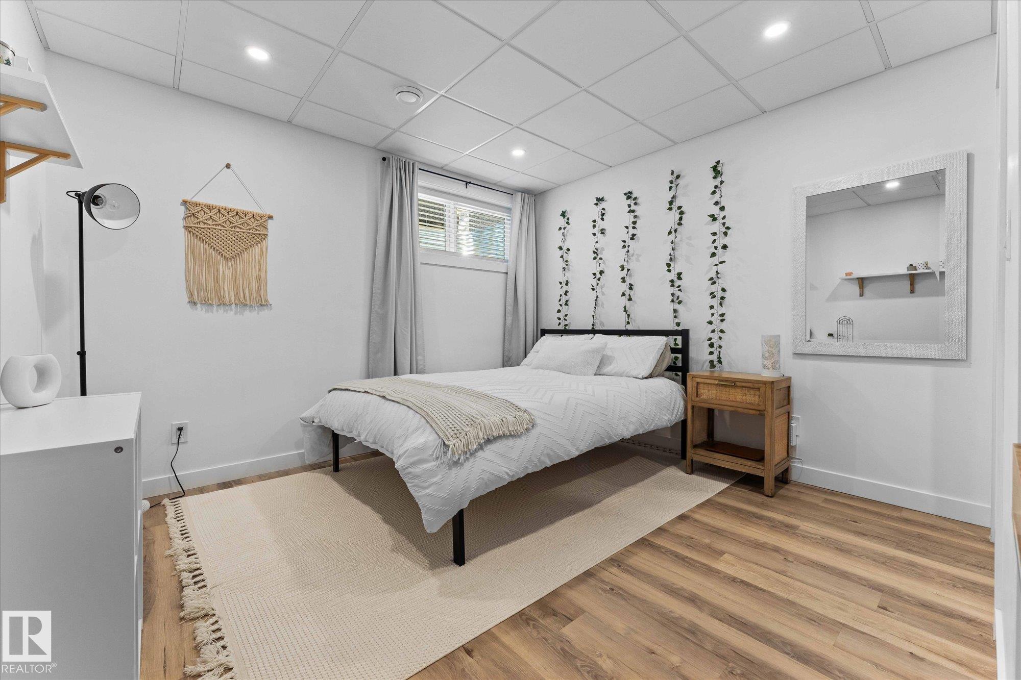 Photo 34 at 5432 Allbright Square SW, Allard, Edmonton