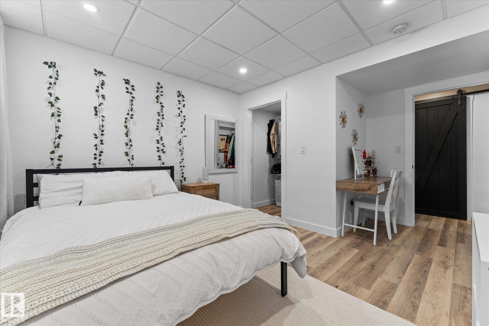 Photo 35 at 5432 Allbright Square SW, Allard, Edmonton