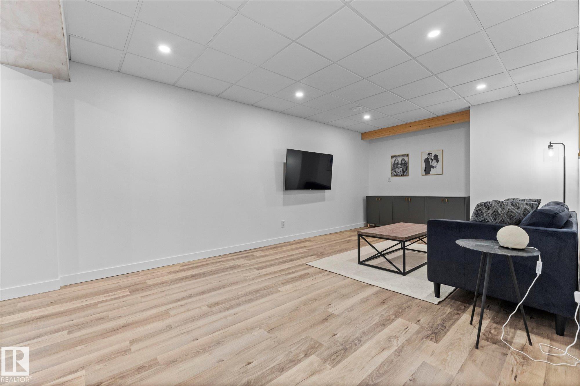 Photo 37 at 5432 Allbright Square SW, Allard, Edmonton