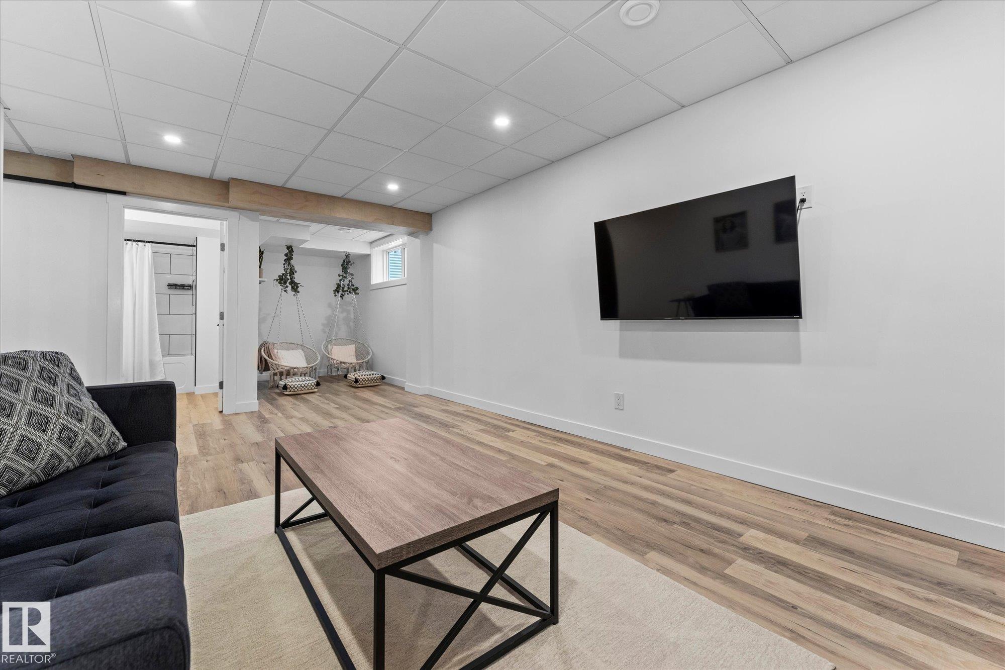 Photo 38 at 5432 Allbright Square SW, Allard, Edmonton