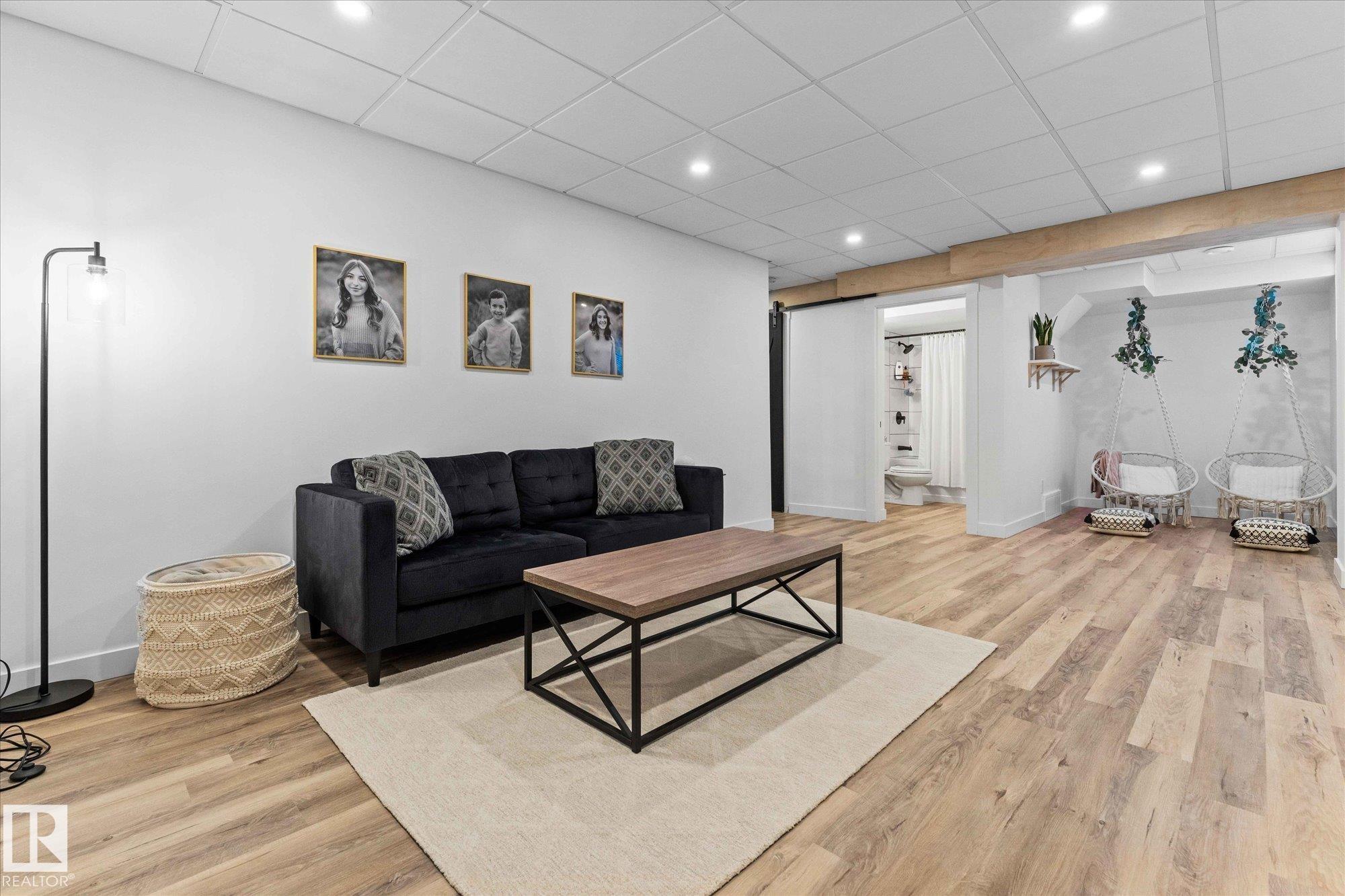 Photo 39 at 5432 Allbright Square SW, Allard, Edmonton