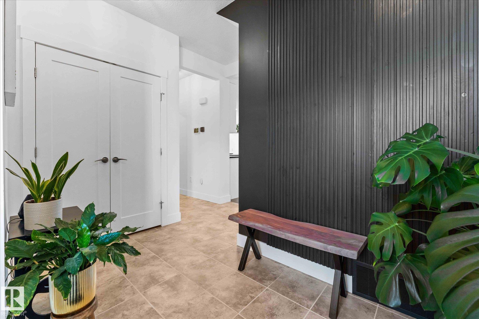 5432 Allbright Square SW, Allard, Edmonton