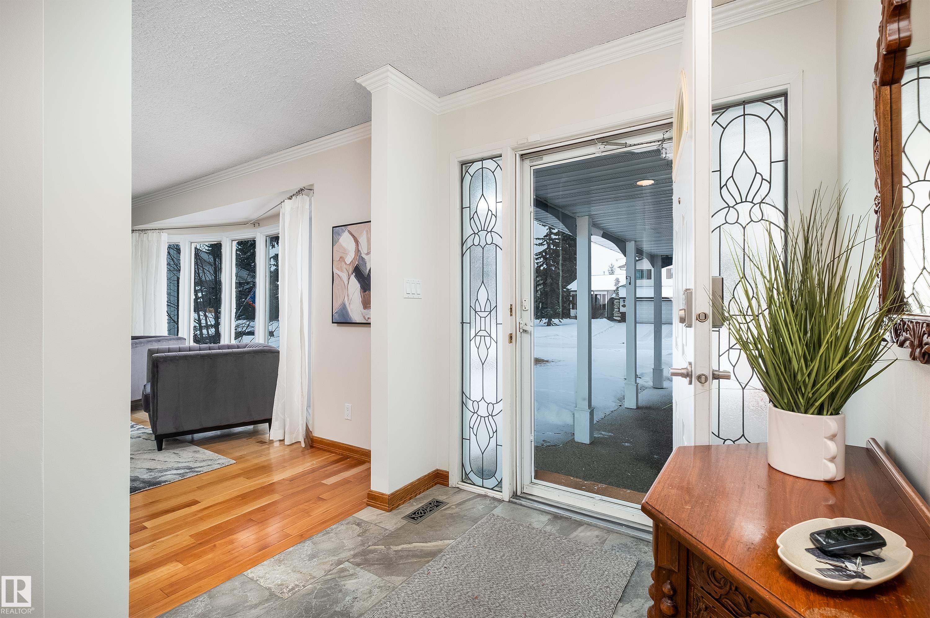 279 Westridge Road NW, Westridge, Edmonton