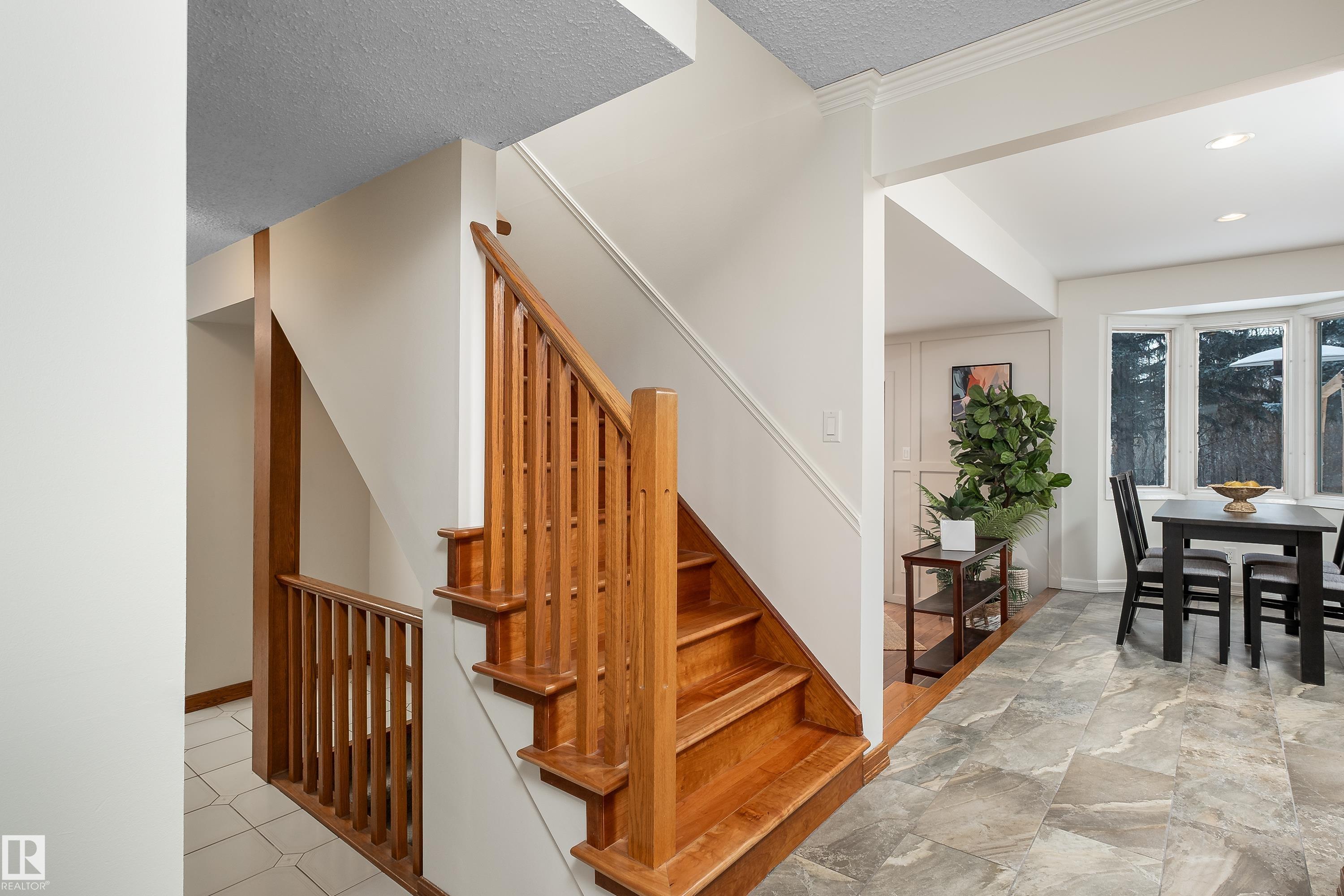 Photo 16 at 279 Westridge Road NW, Westridge, Edmonton