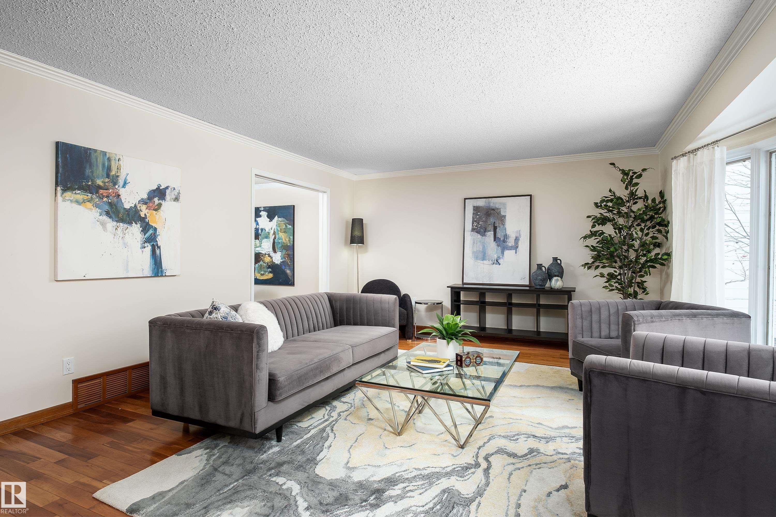 279 Westridge Road NW, Westridge, Edmonton