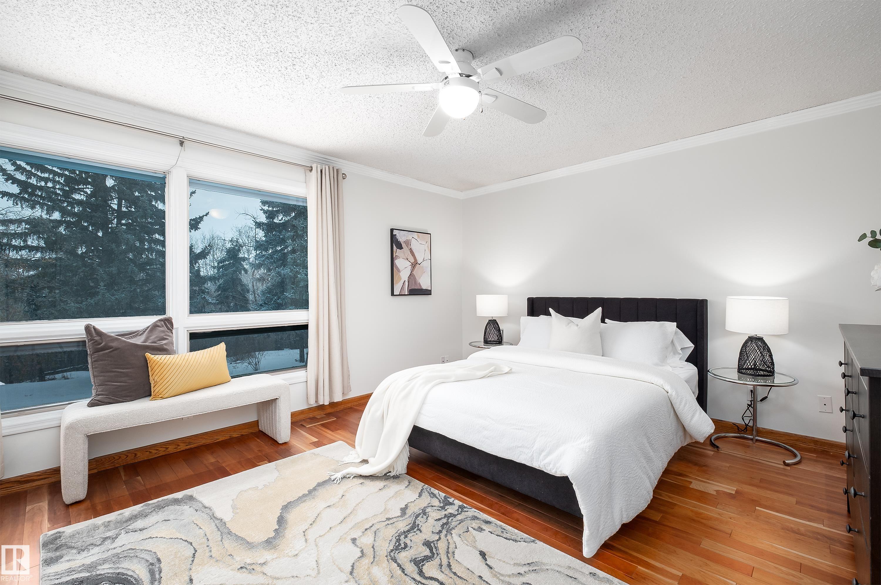 Photo 22 at 279 Westridge Road NW, Westridge, Edmonton