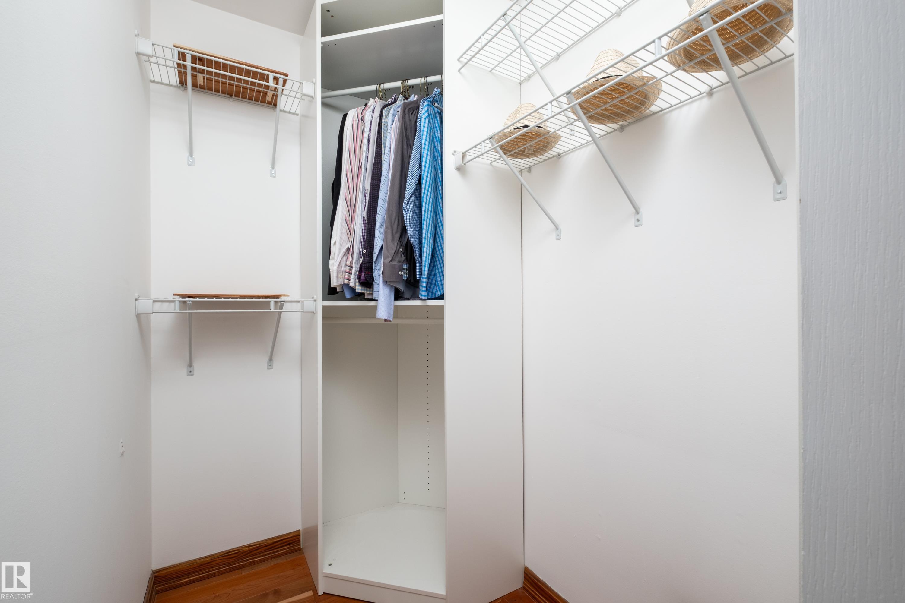 Photo 25 at 279 Westridge Road NW, Westridge, Edmonton