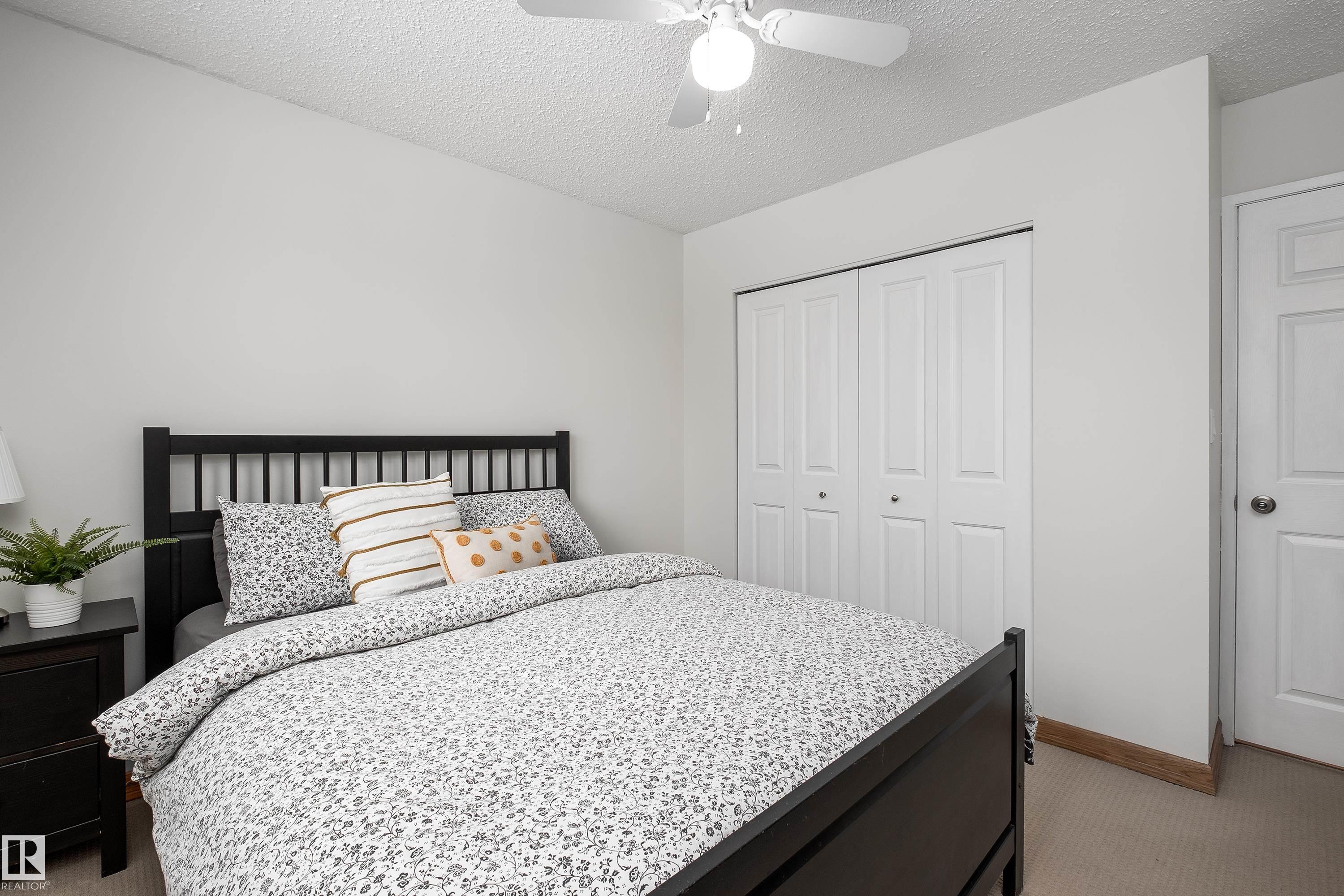 Photo 27 at 279 Westridge Road NW, Westridge, Edmonton