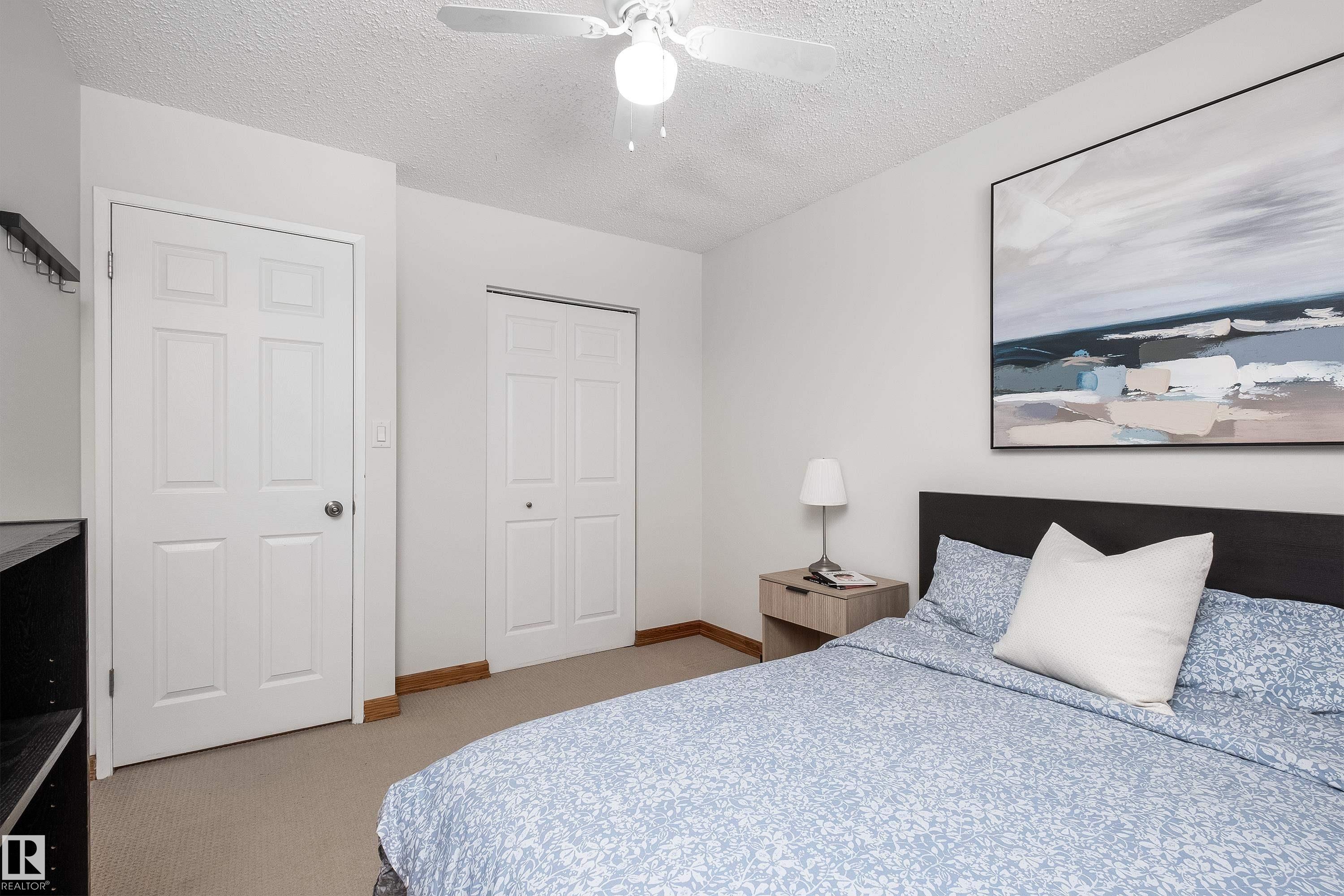 Photo 30 at 279 Westridge Road NW, Westridge, Edmonton