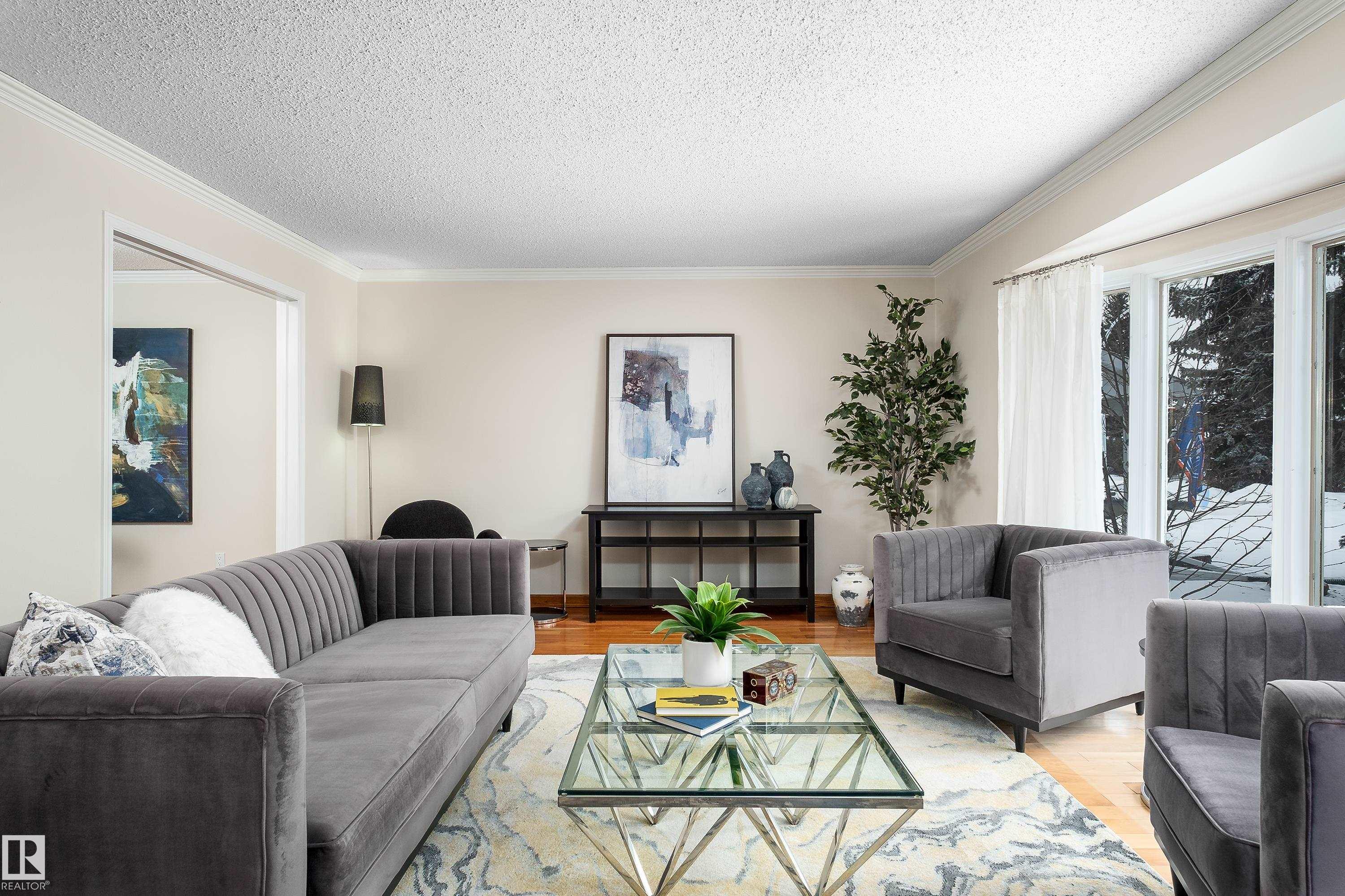 279 Westridge Road NW, Westridge, Edmonton