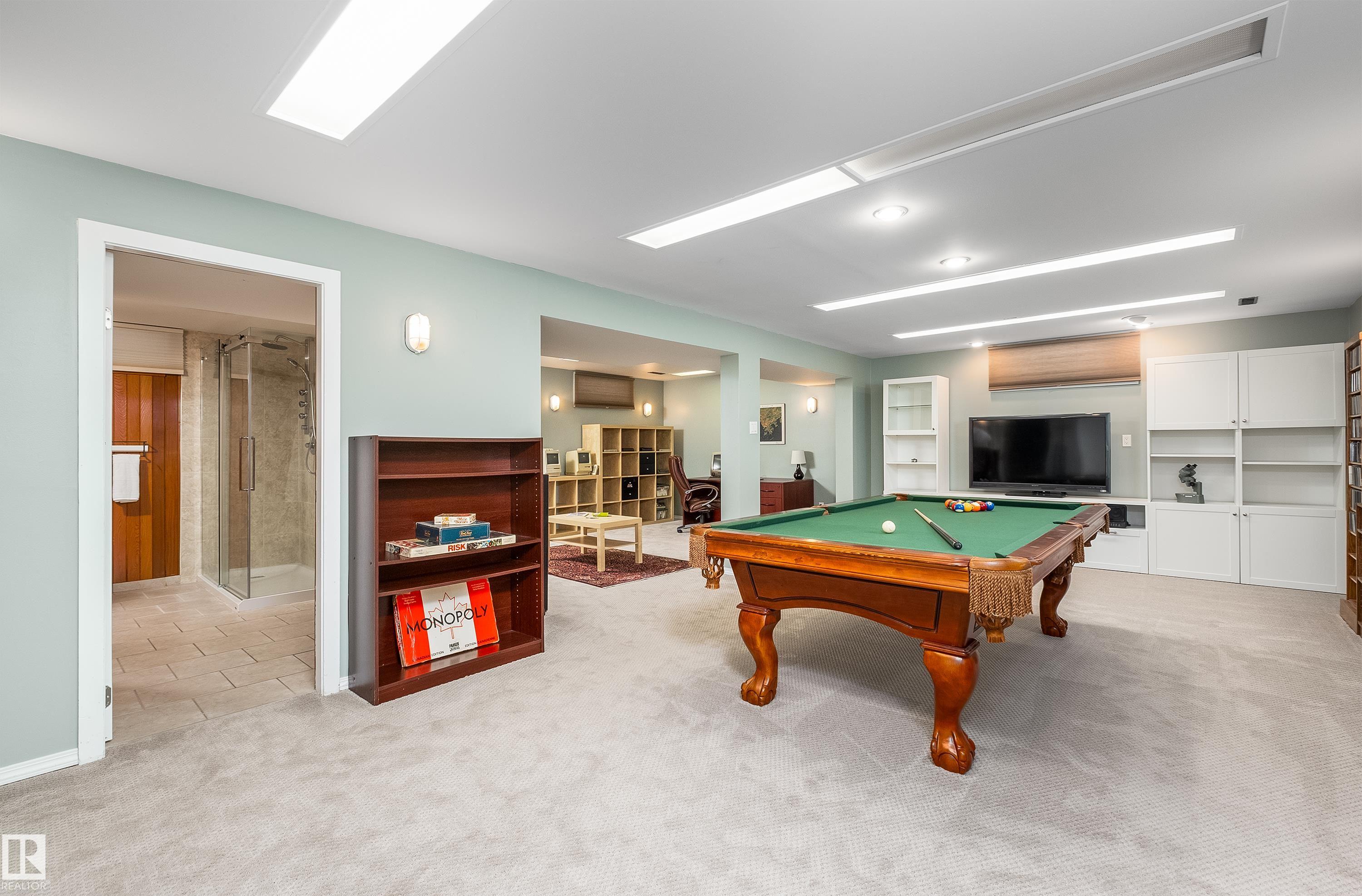 Photo 31 at 279 Westridge Road NW, Westridge, Edmonton