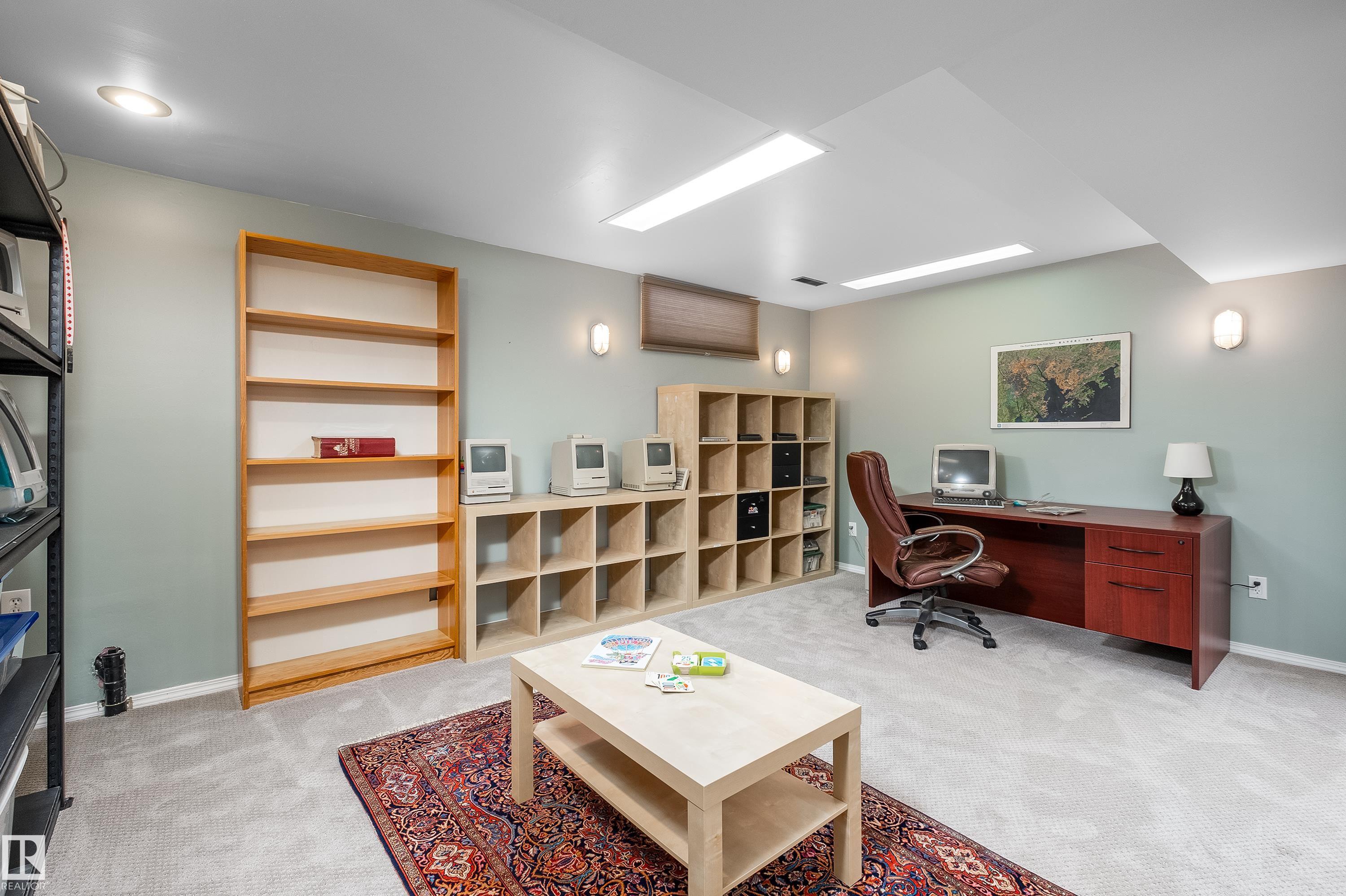 Photo 33 at 279 Westridge Road NW, Westridge, Edmonton