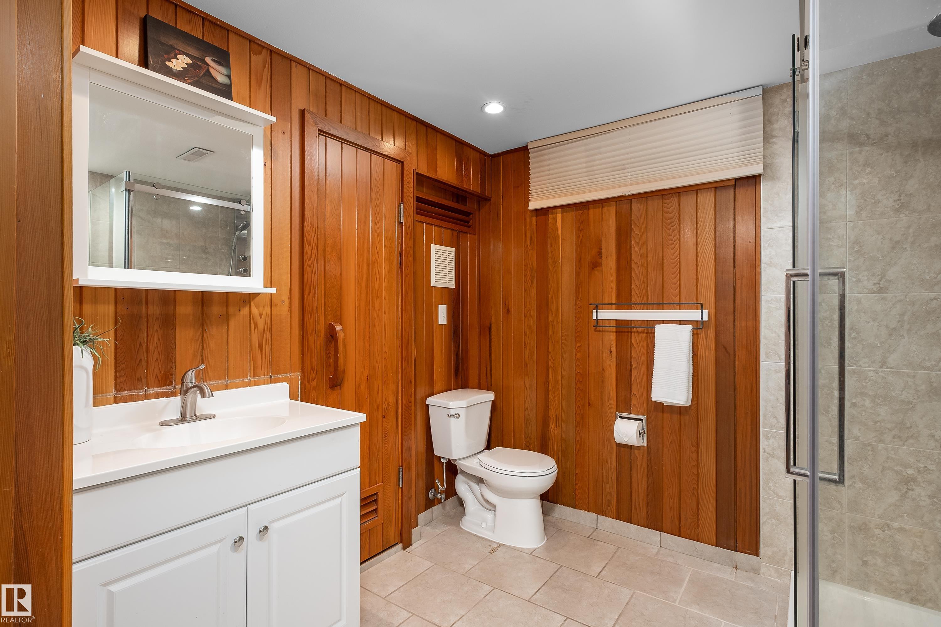 Photo 35 at 279 Westridge Road NW, Westridge, Edmonton