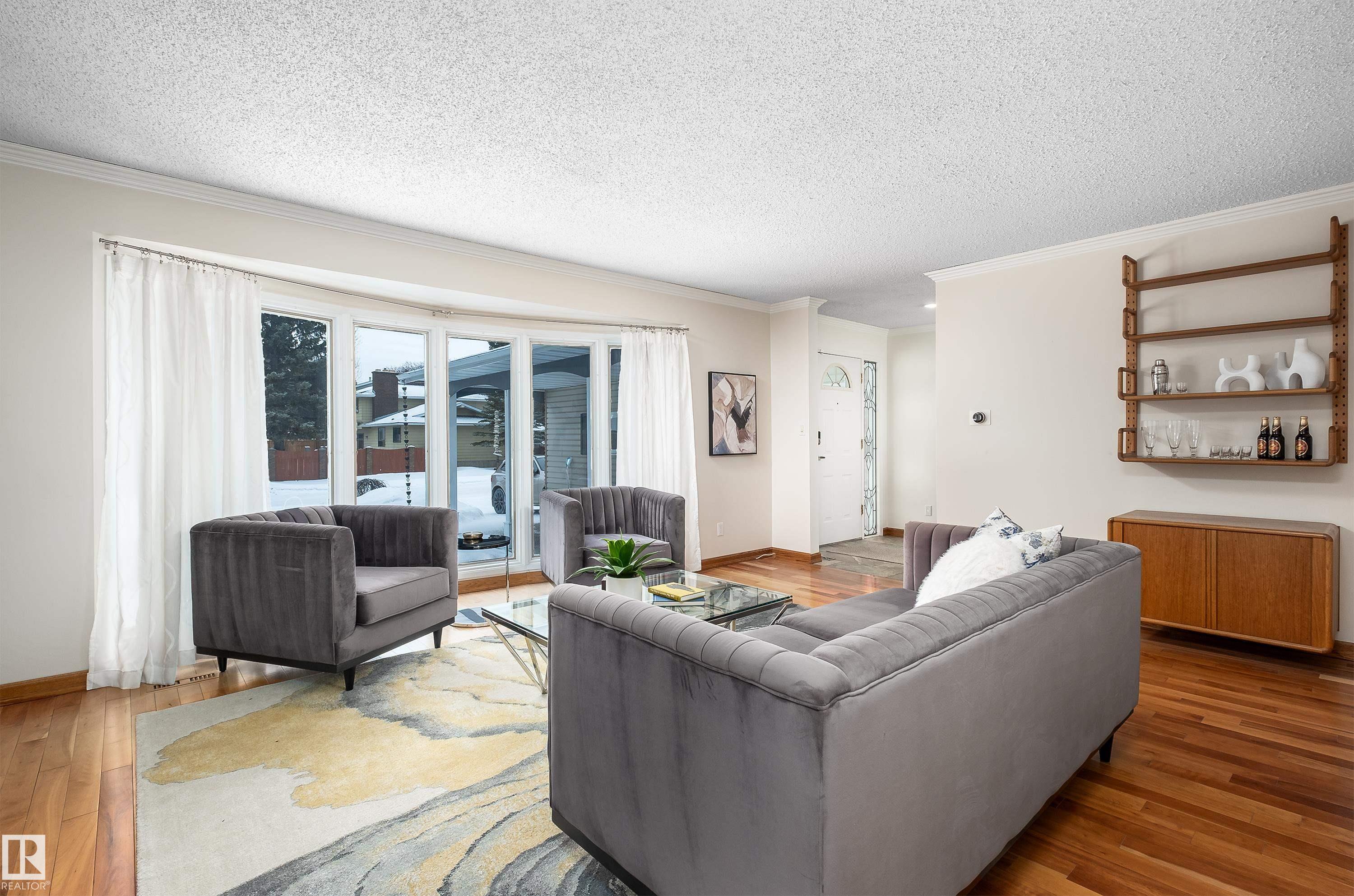 279 Westridge Road NW, Westridge, Edmonton