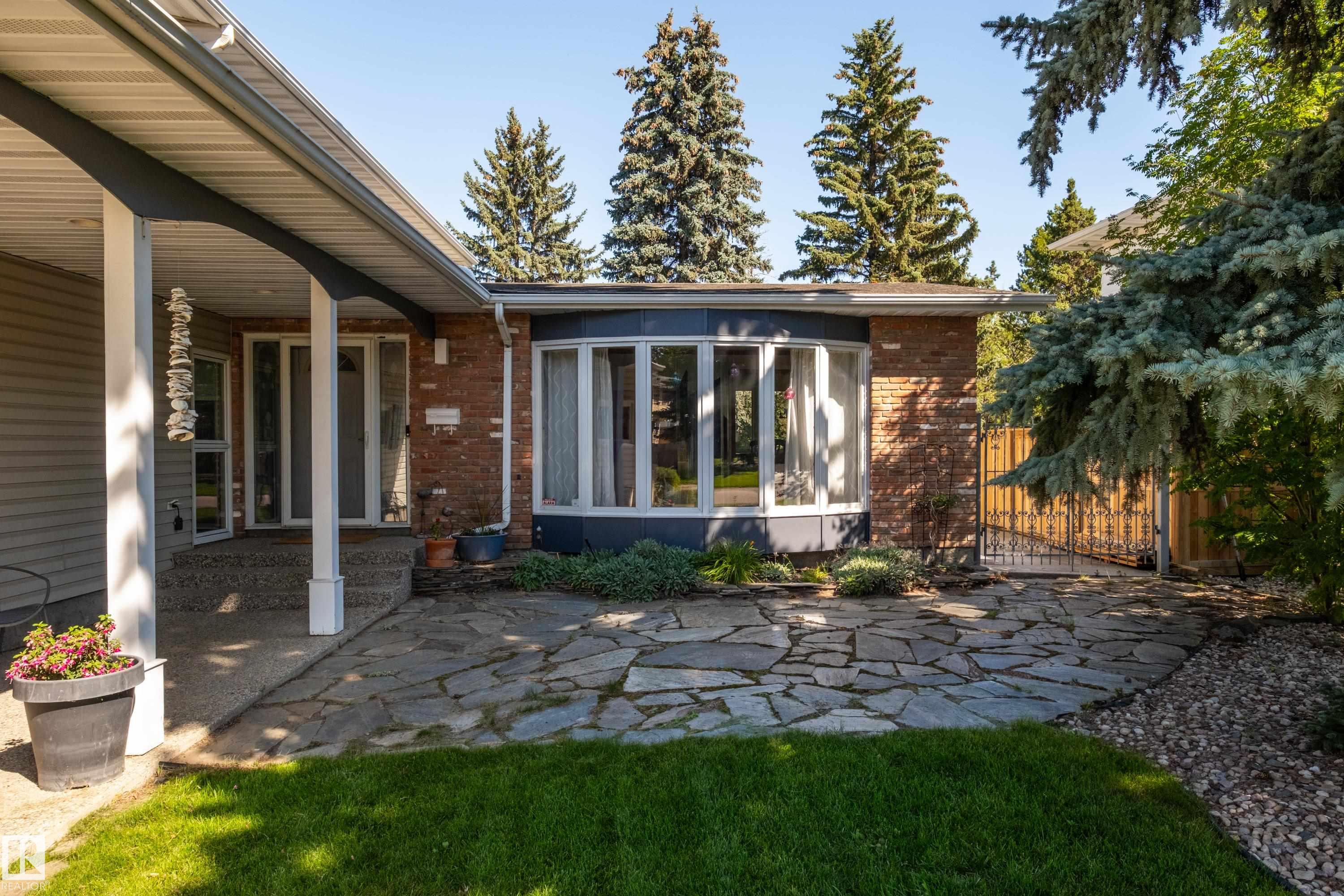 Photo 44 at 279 Westridge Road NW, Westridge, Edmonton