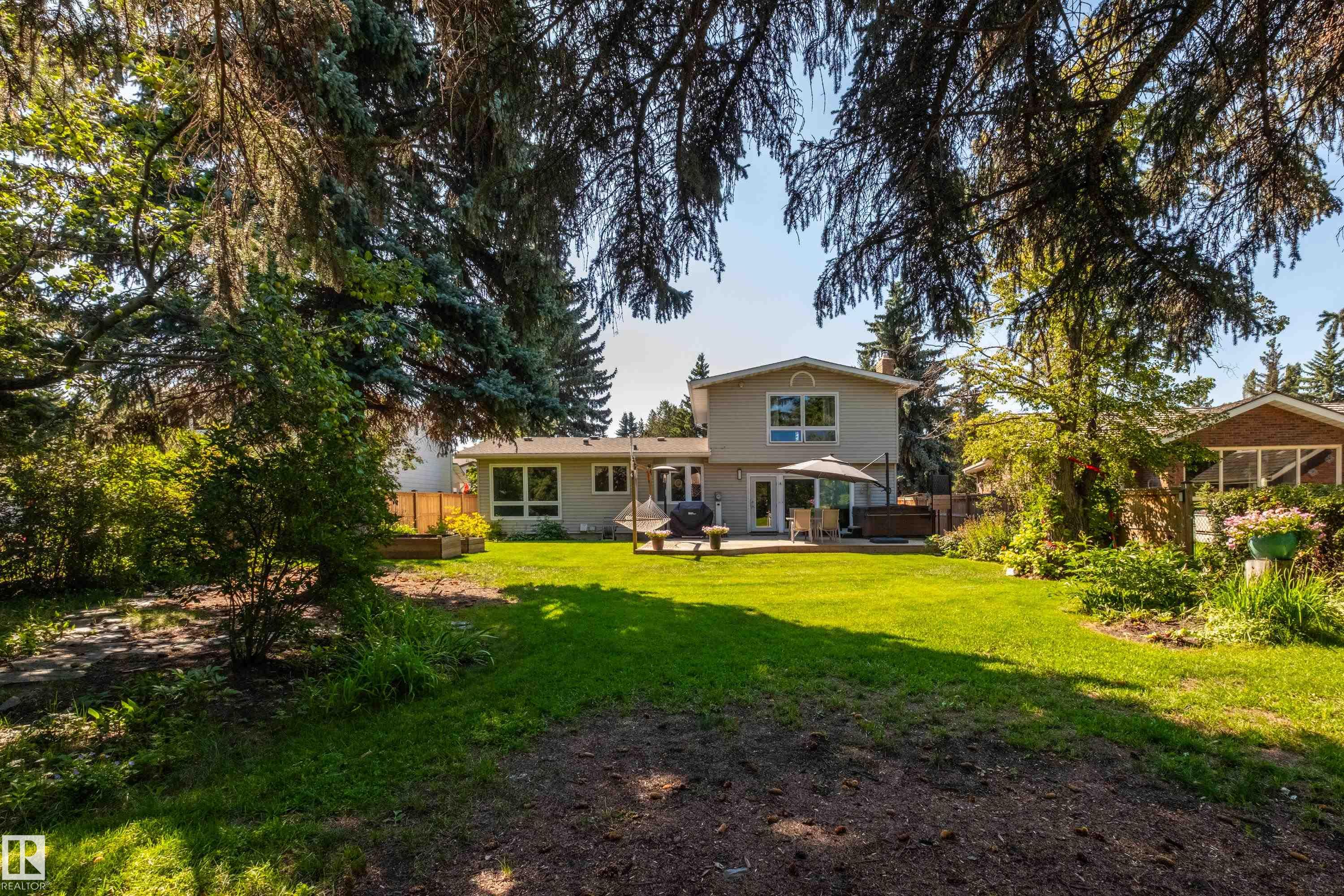 Photo 47 at 279 Westridge Road NW, Westridge, Edmonton