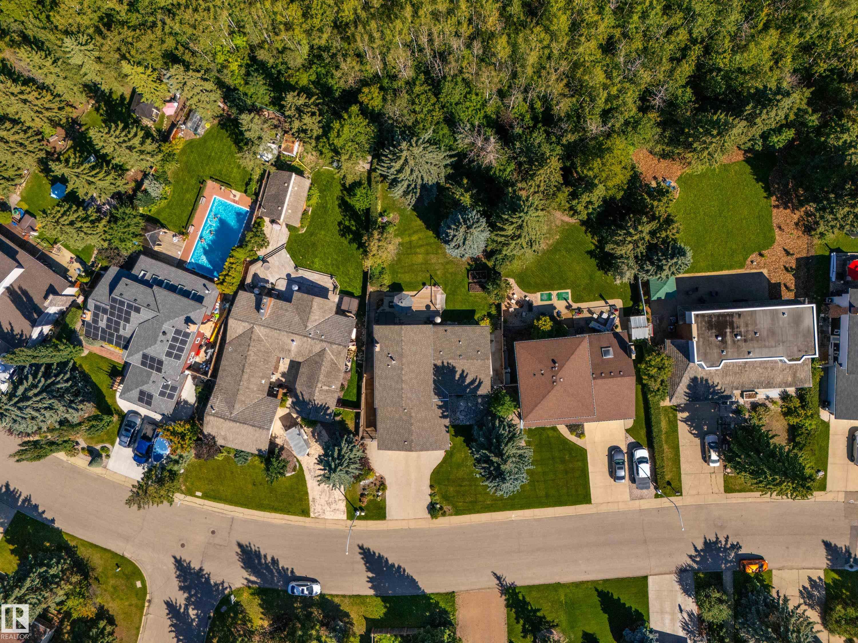 Photo 49 at 279 Westridge Road NW, Westridge, Edmonton