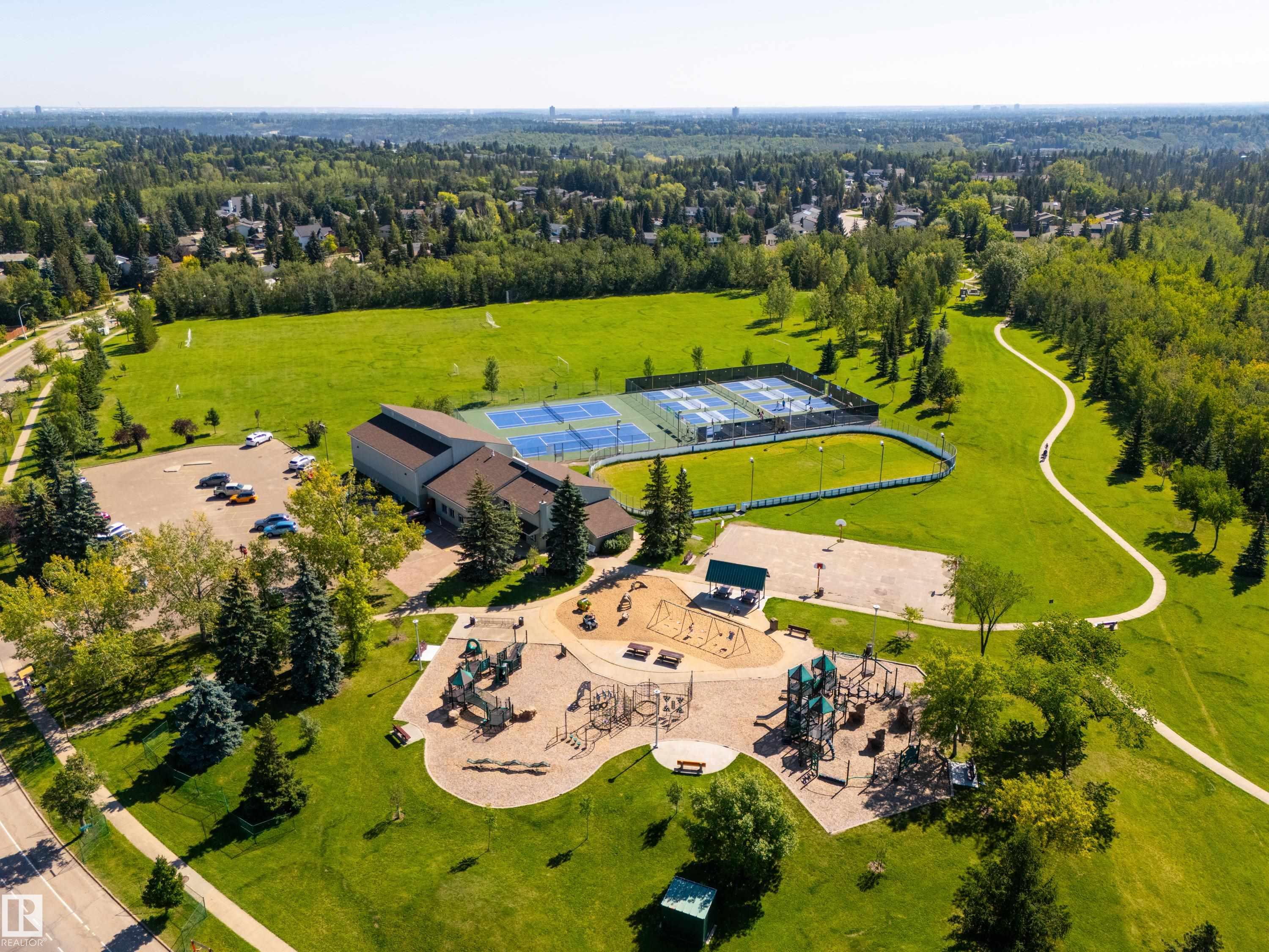 Photo 52 at 279 Westridge Road NW, Westridge, Edmonton