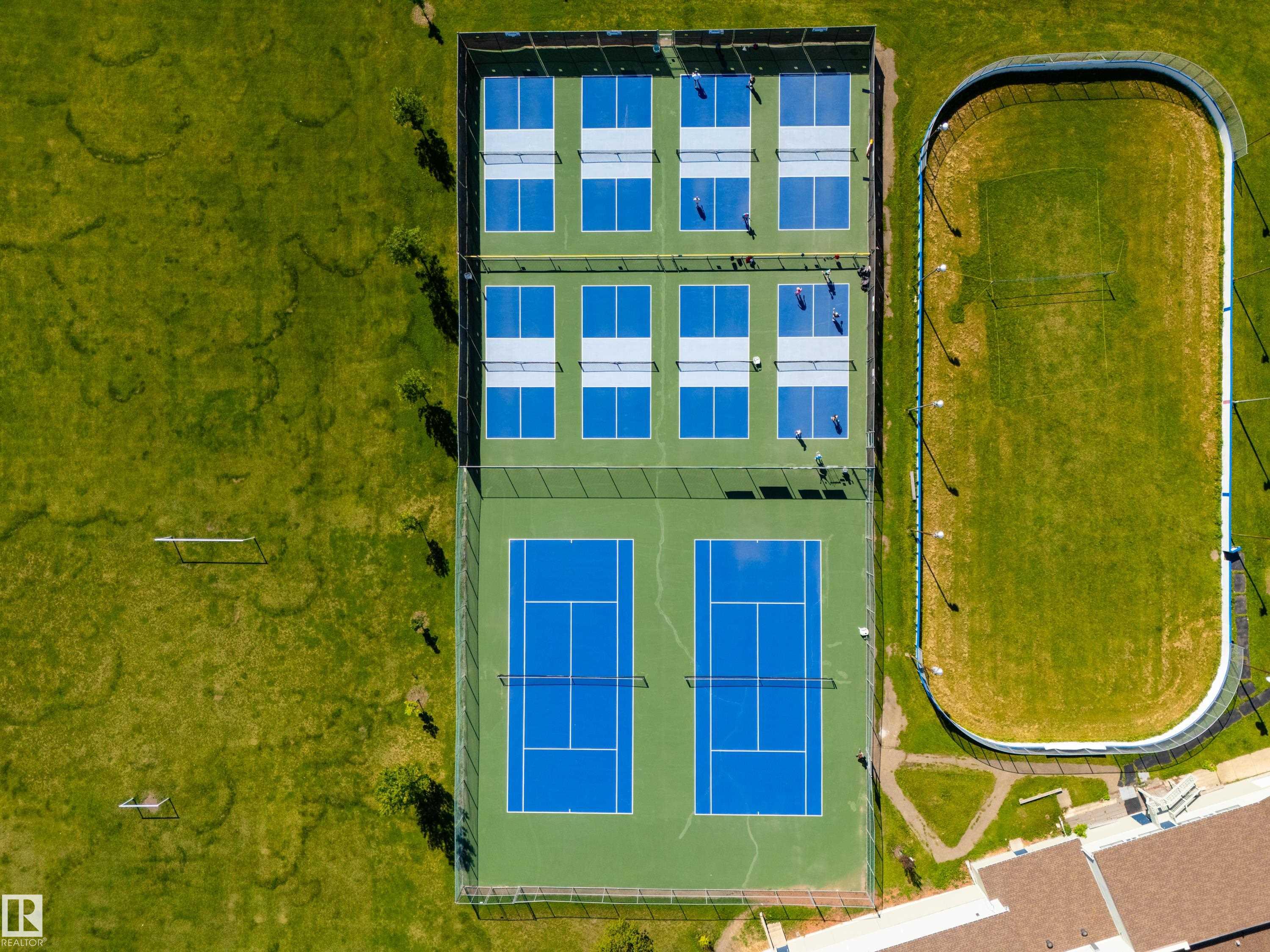 Photo 53 at 279 Westridge Road NW, Westridge, Edmonton