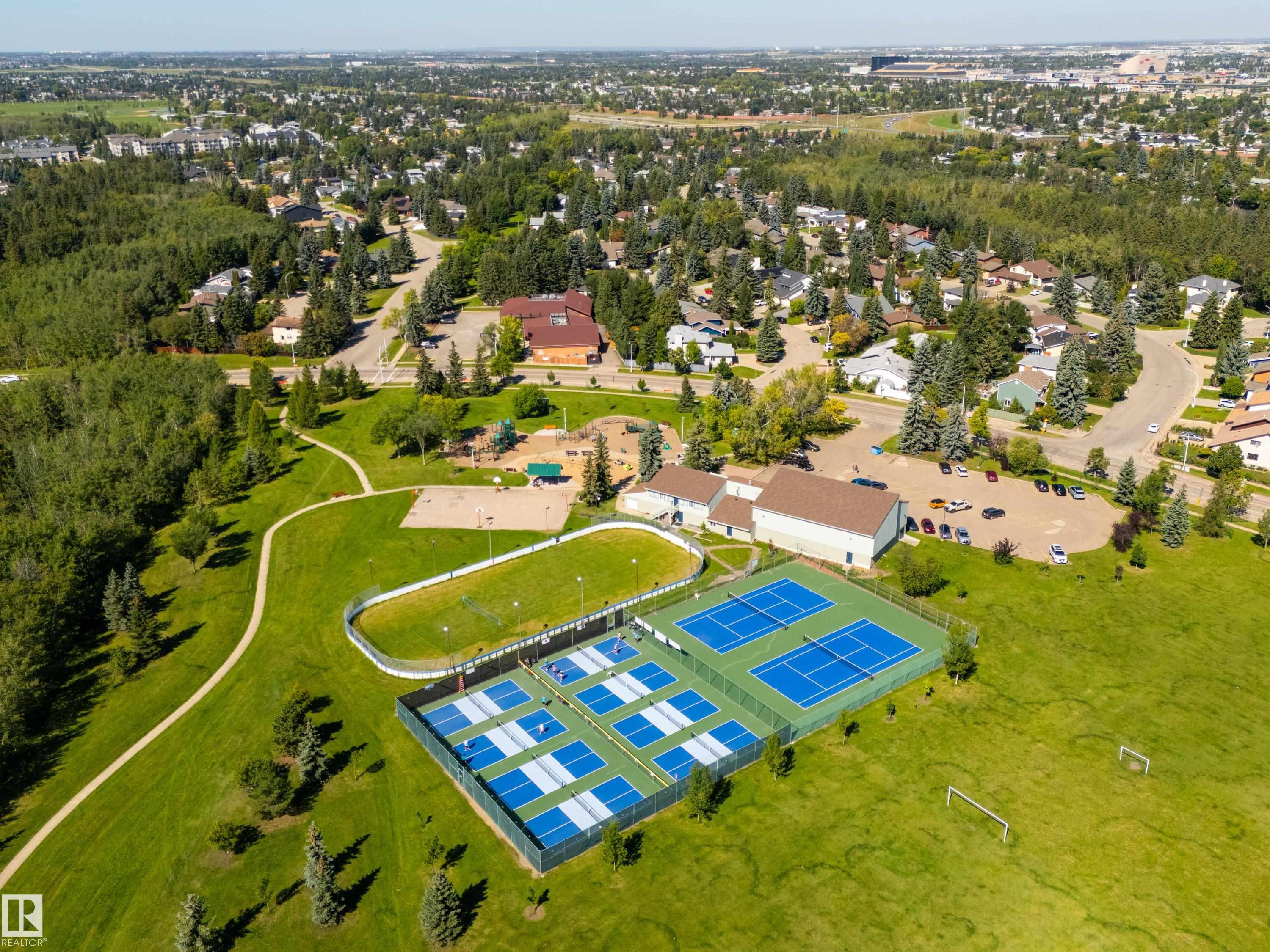 Photo 54 at 279 Westridge Road NW, Westridge, Edmonton