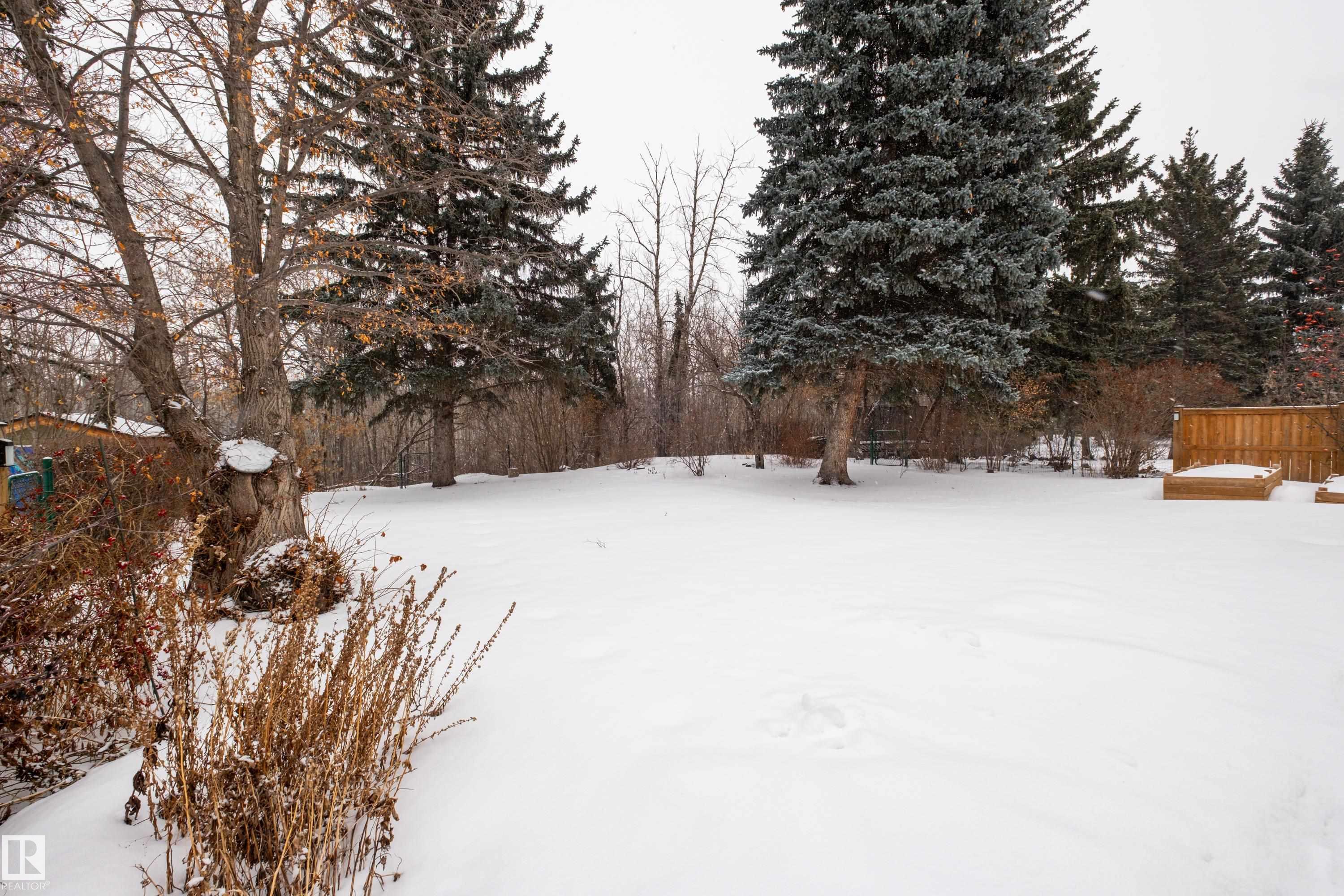 Photo 58 at 279 Westridge Road NW, Westridge, Edmonton