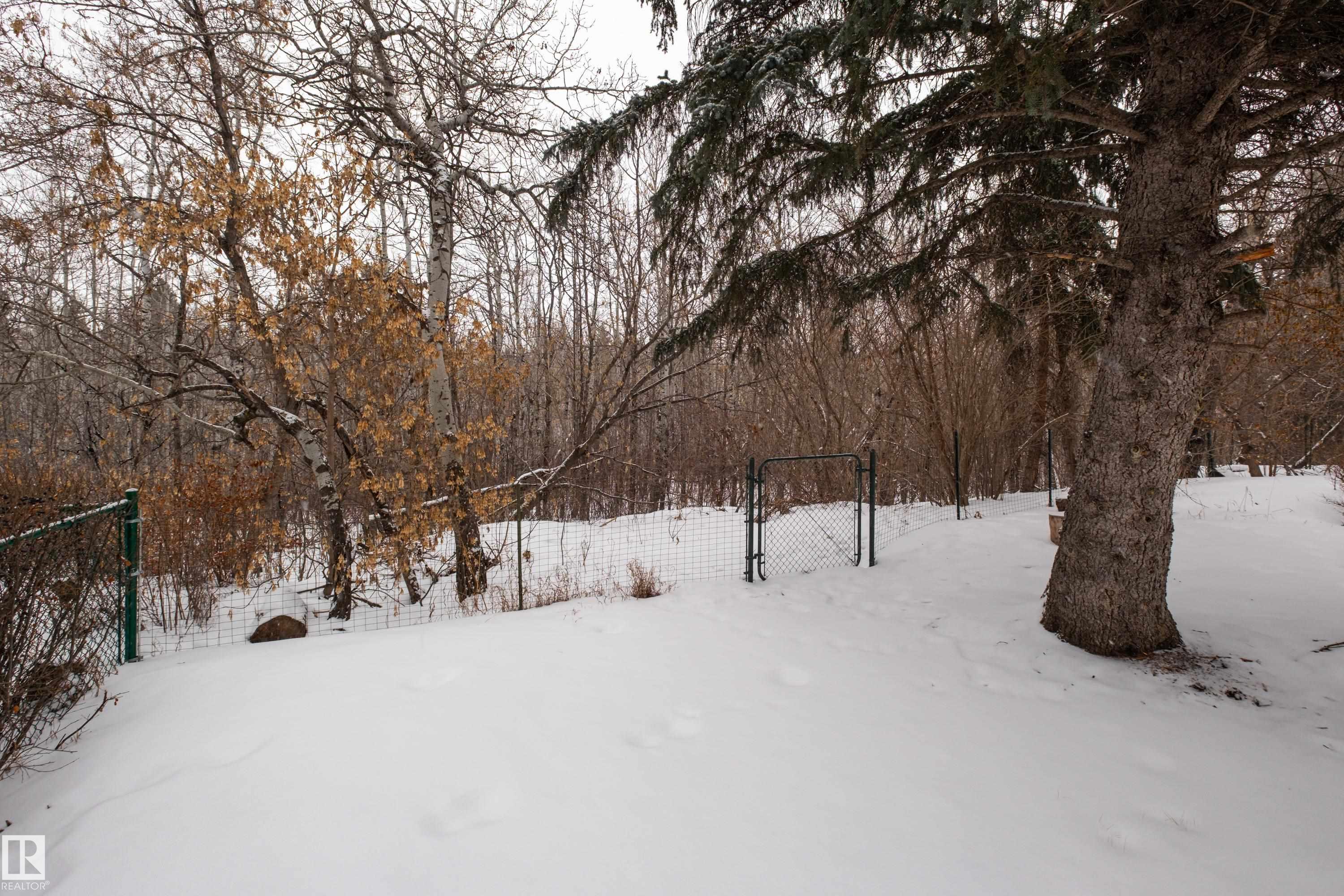 Photo 60 at 279 Westridge Road NW, Westridge, Edmonton