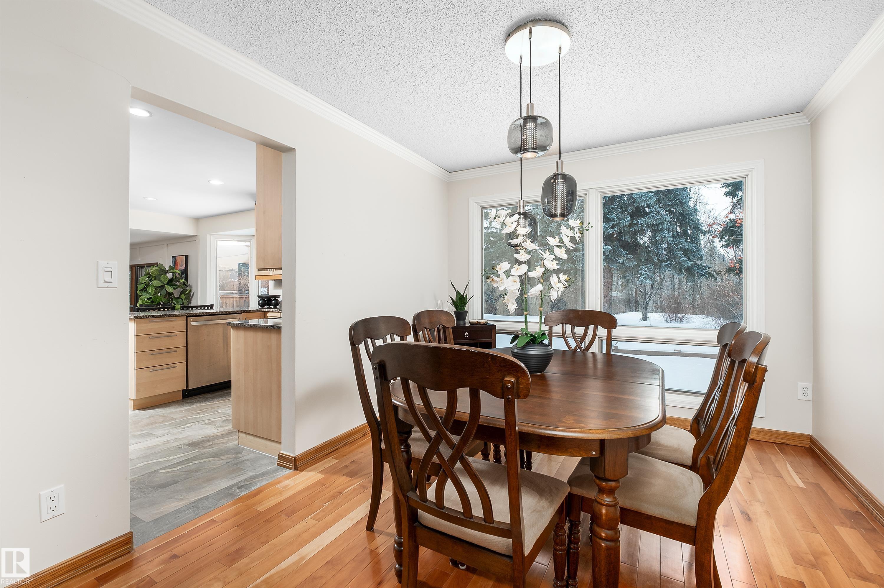 Photo 7 at 279 Westridge Road NW, Westridge, Edmonton