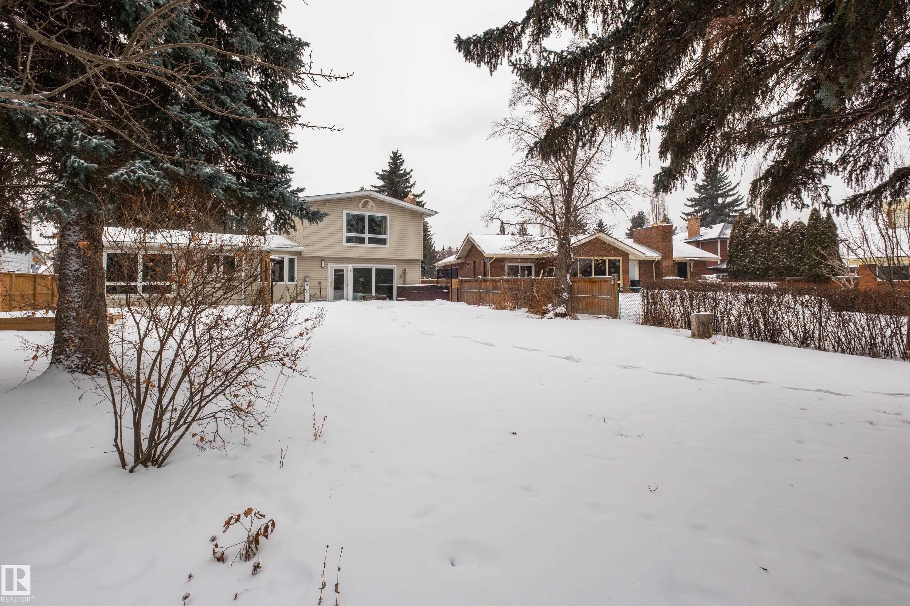 Photo 64 at 279 Westridge Road NW, Westridge, Edmonton
