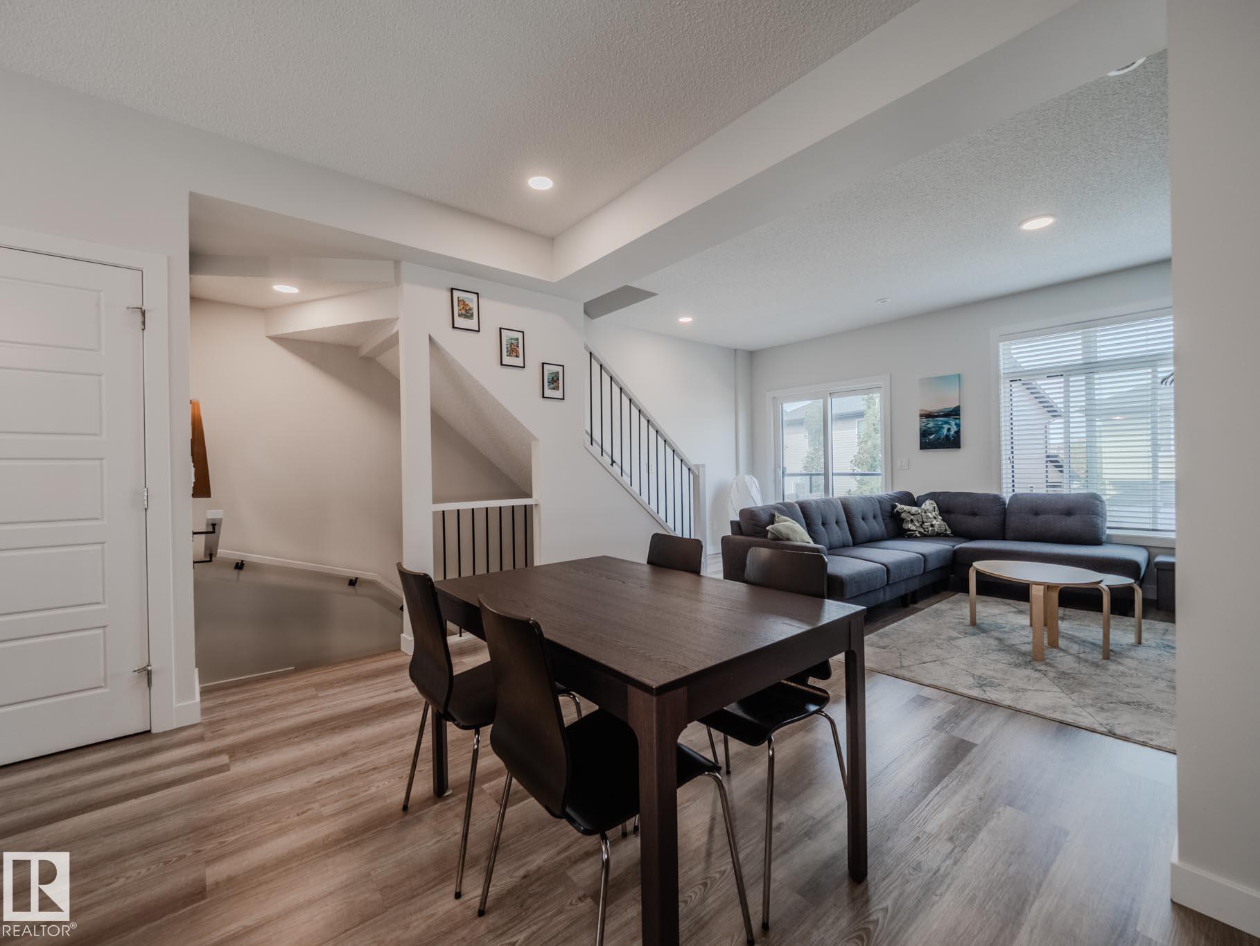 Photo 15 at 21 - 1010 Rabbit Hill Road SW, Glenridding Heights, Edmonton