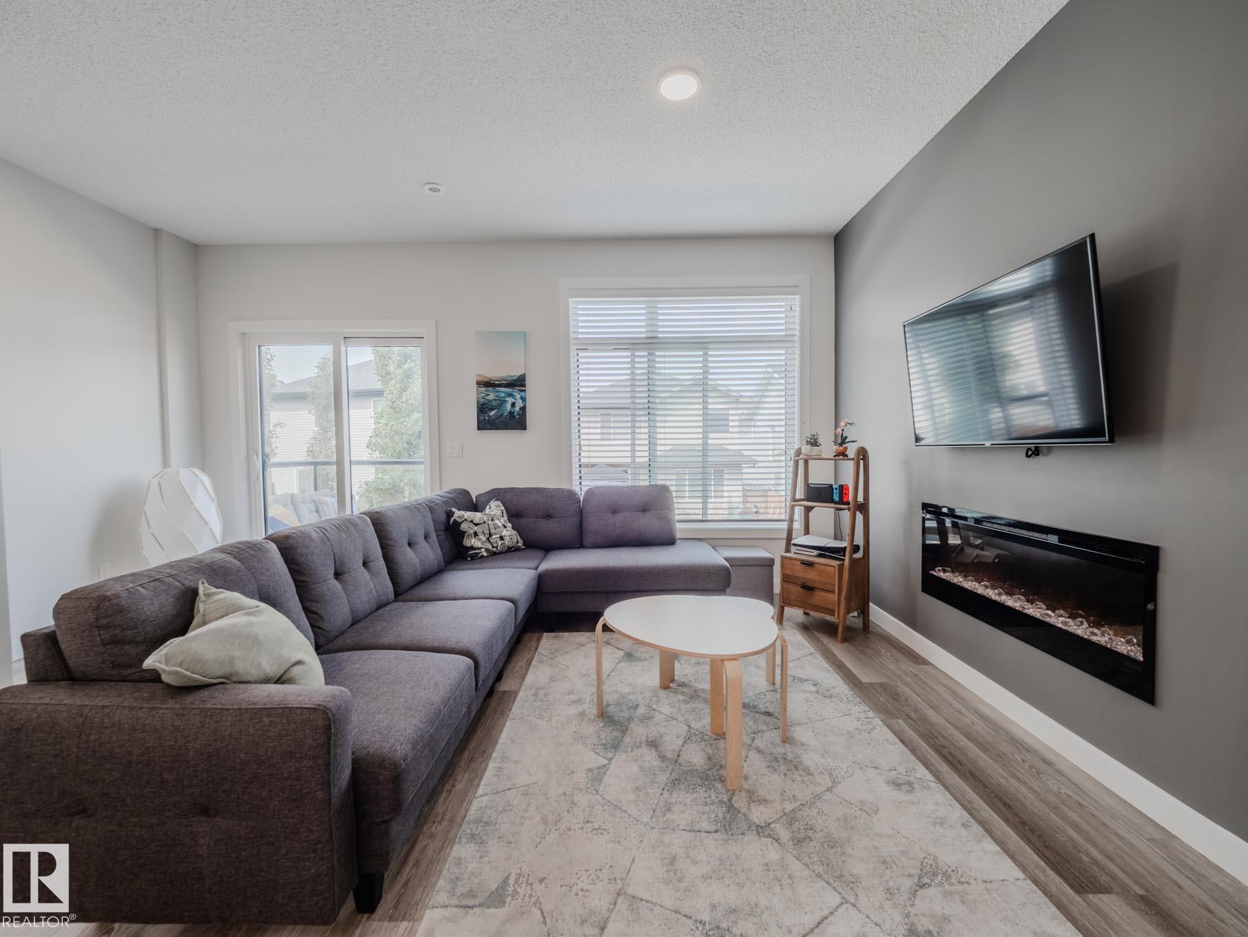 Photo 18 at 21 - 1010 Rabbit Hill Road SW, Glenridding Heights, Edmonton