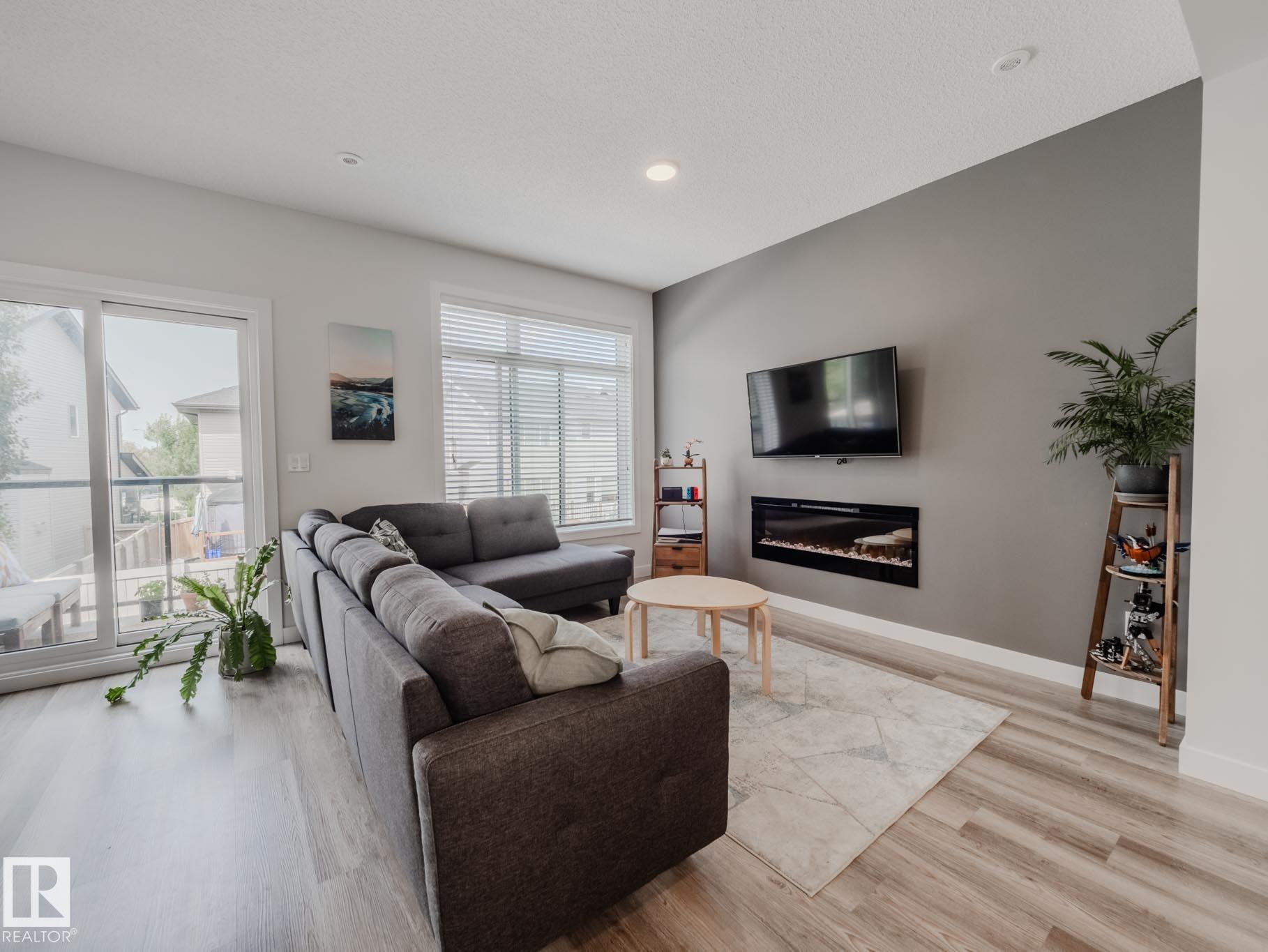 Photo 19 at 21 - 1010 Rabbit Hill Road SW, Glenridding Heights, Edmonton