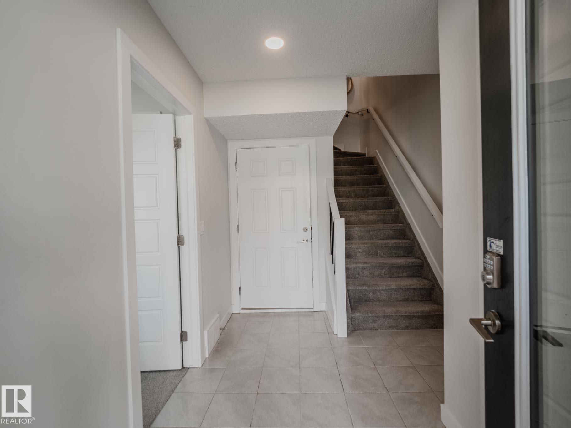 21 - 1010 Rabbit Hill Road SW, Glenridding Heights, Edmonton