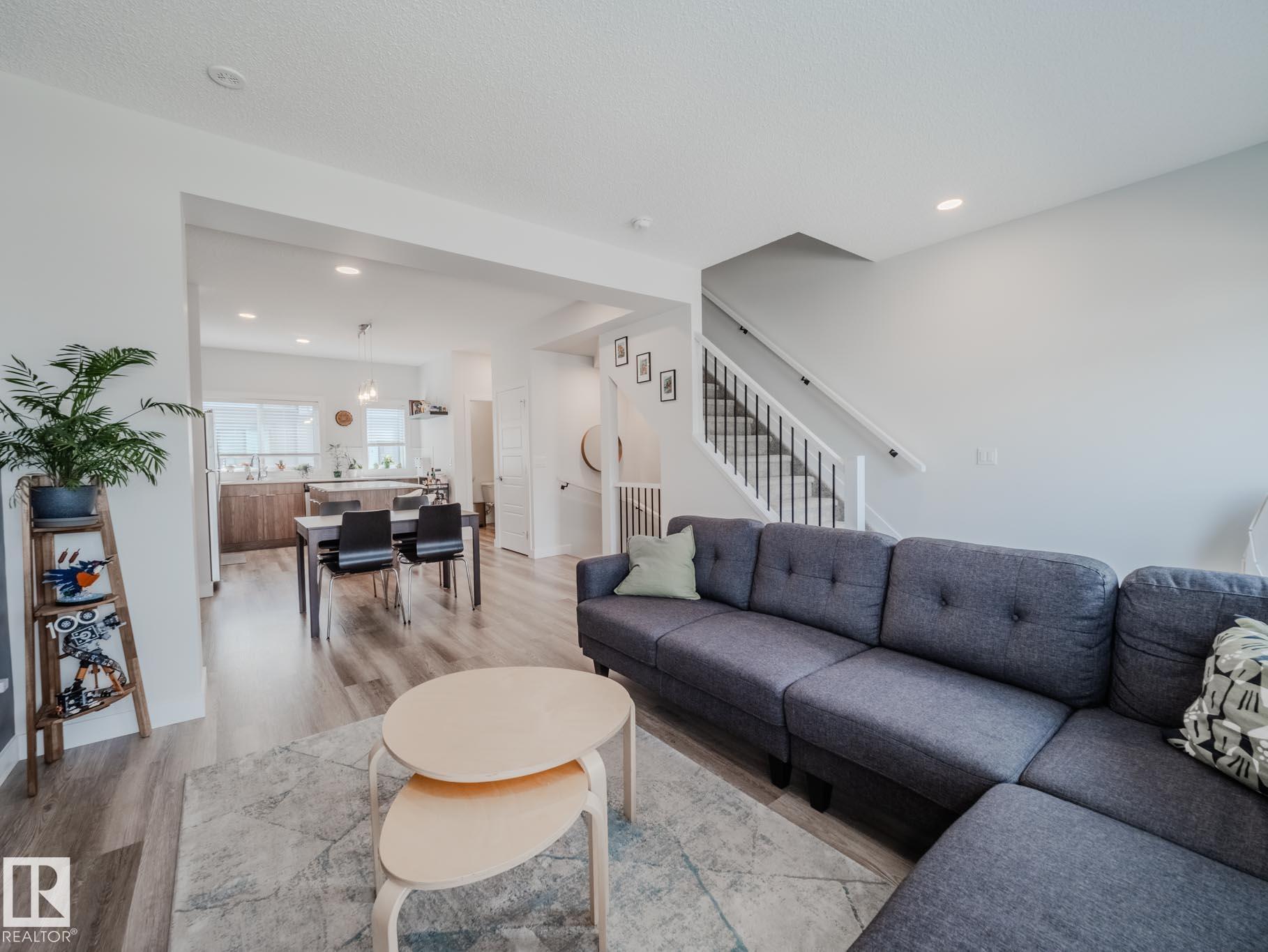 Photo 22 at 21 - 1010 Rabbit Hill Road SW, Glenridding Heights, Edmonton