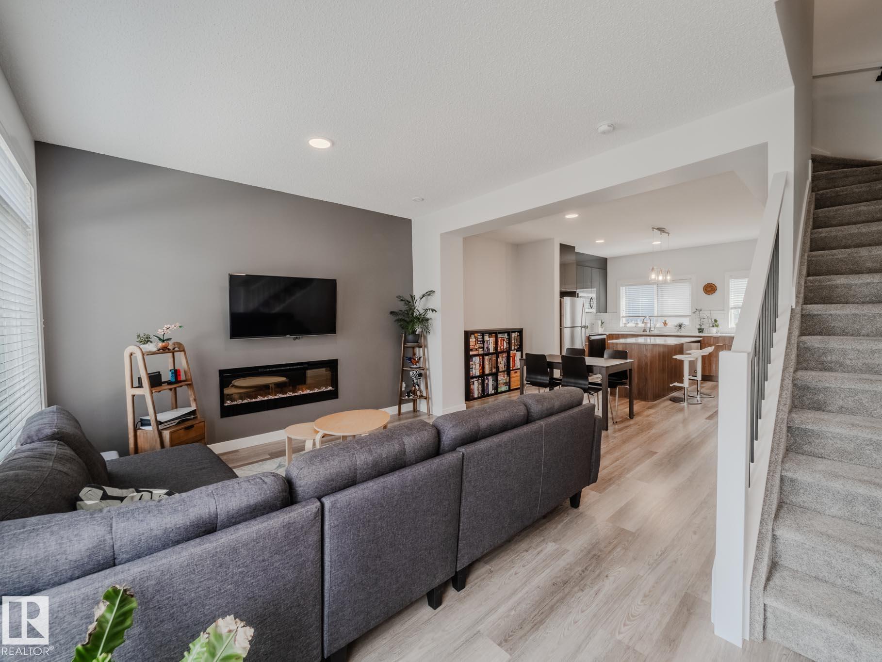 Photo 23 at 21 - 1010 Rabbit Hill Road SW, Glenridding Heights, Edmonton