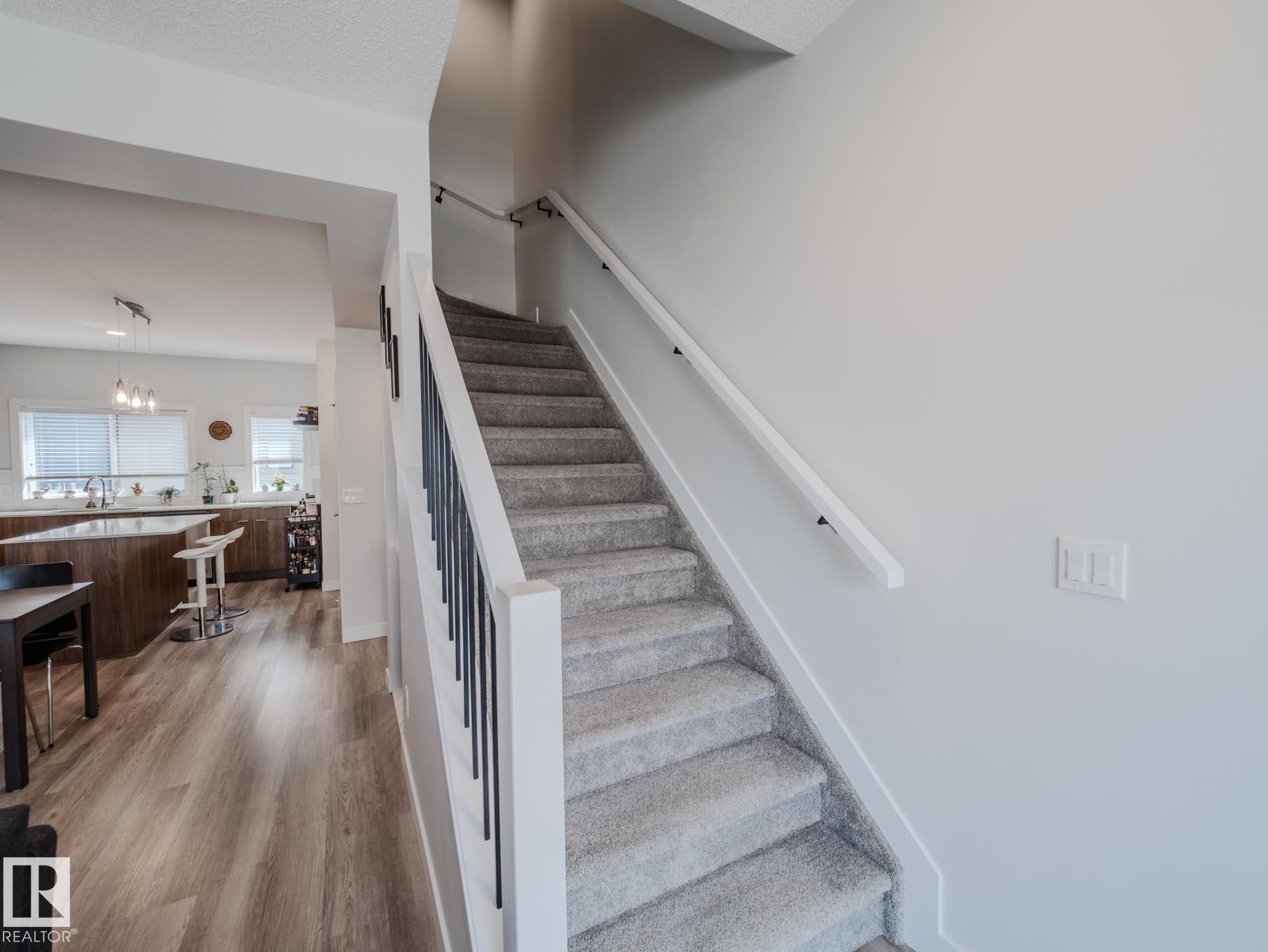 Photo 24 at 21 - 1010 Rabbit Hill Road SW, Glenridding Heights, Edmonton