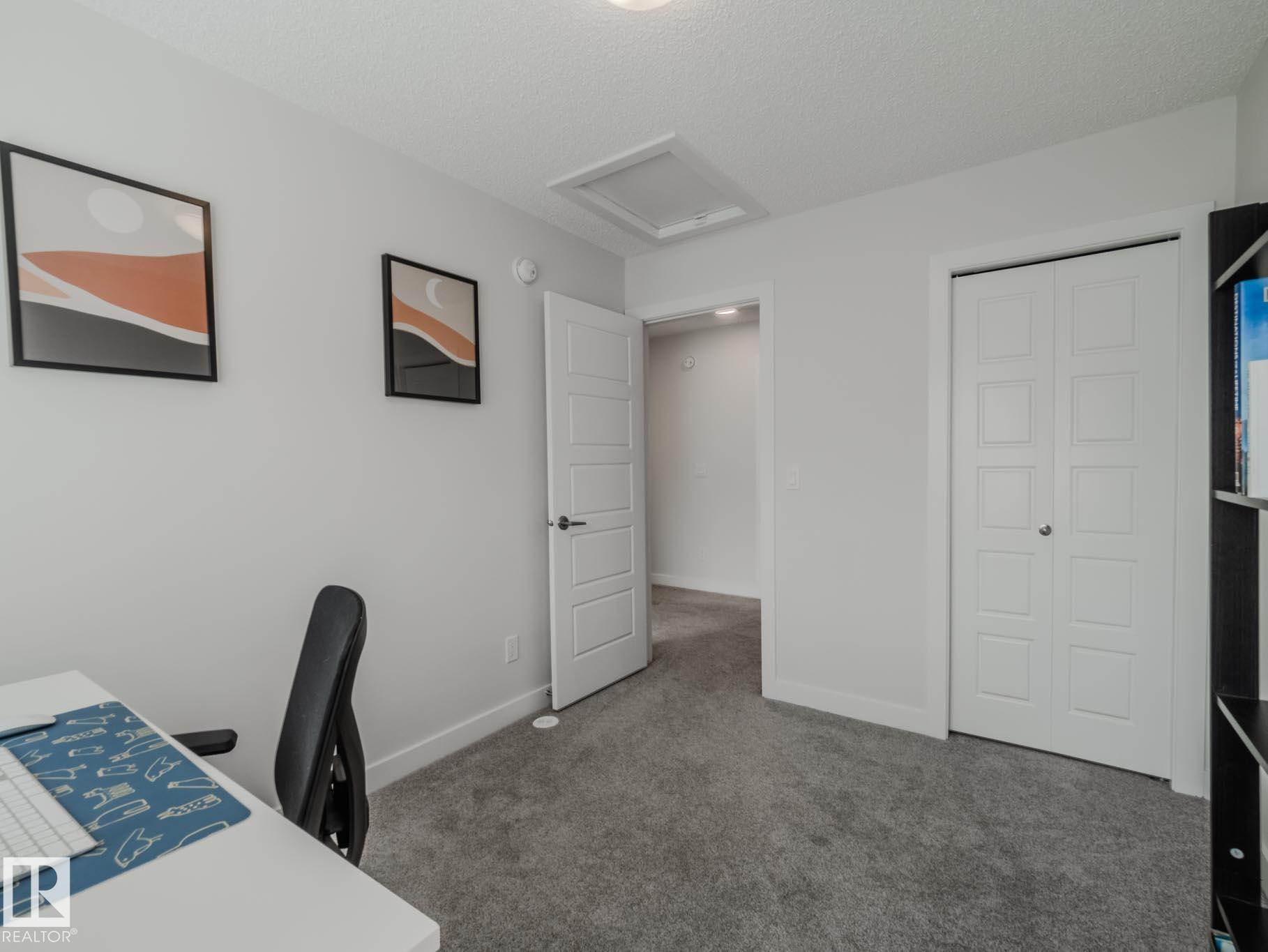 Photo 29 at 21 - 1010 Rabbit Hill Road SW, Glenridding Heights, Edmonton